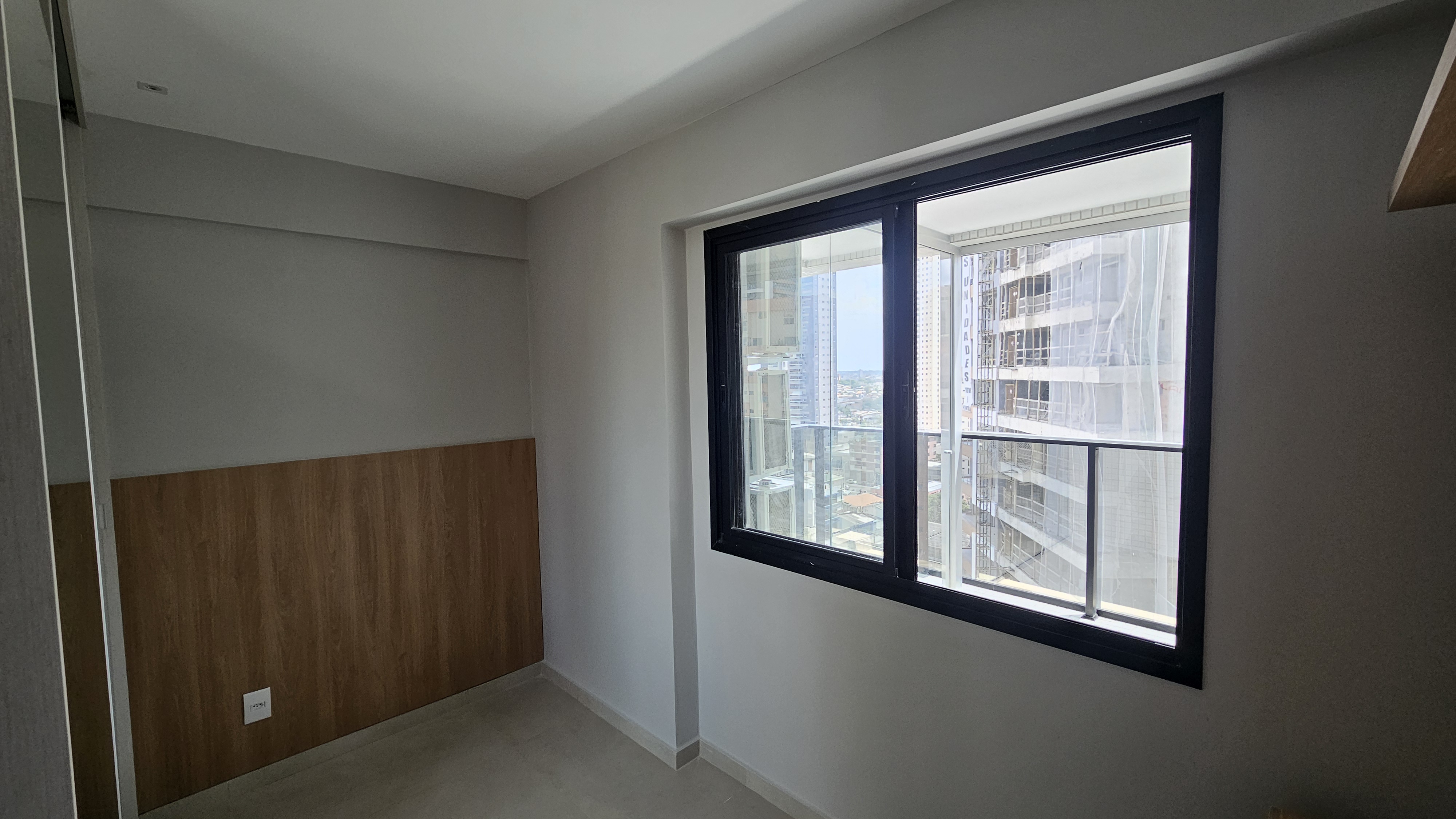 Apartamento, 1 quarto, 71 m² - Foto 8