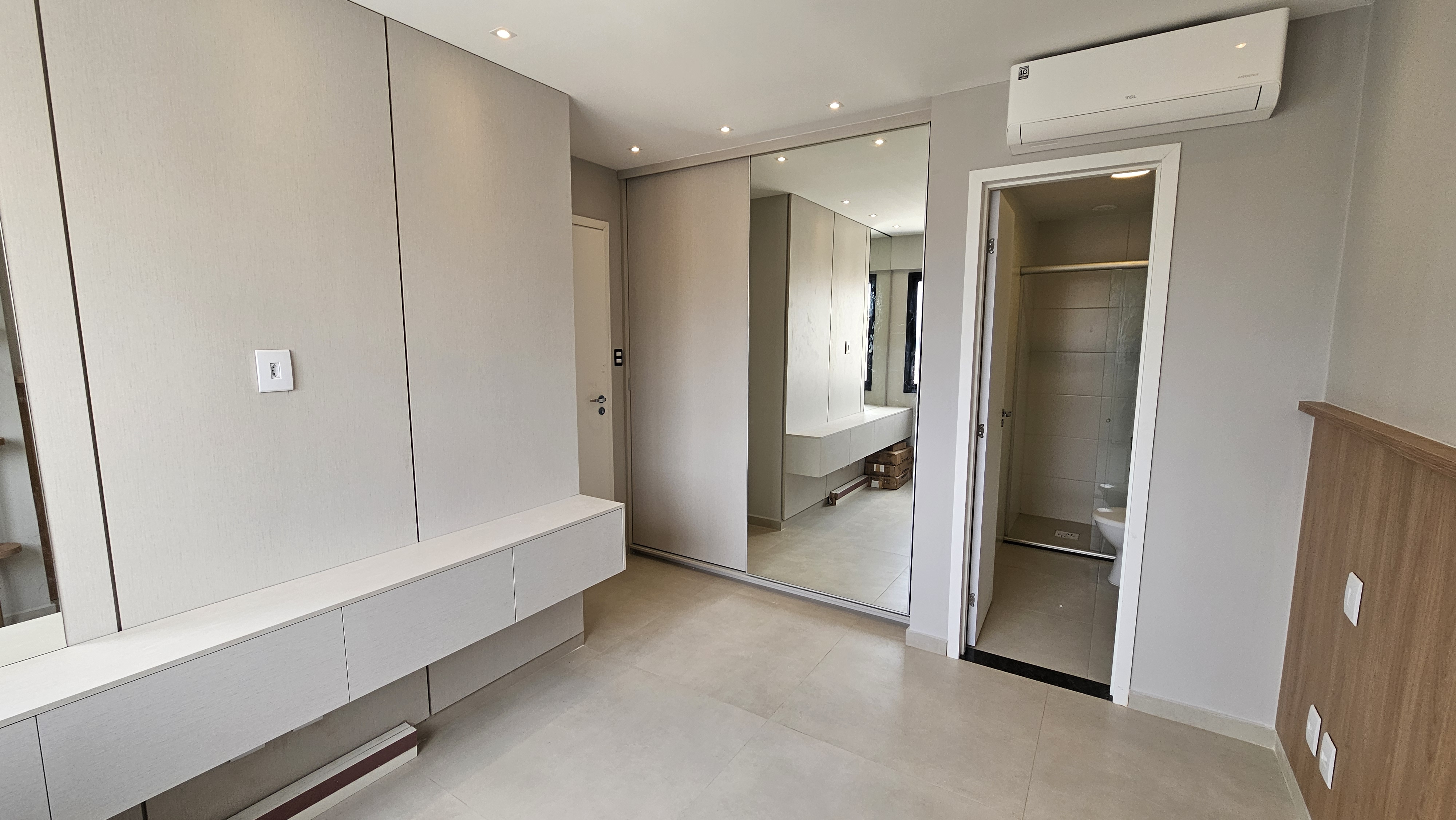 Apartamento, 1 quarto, 71 m² - Foto 5