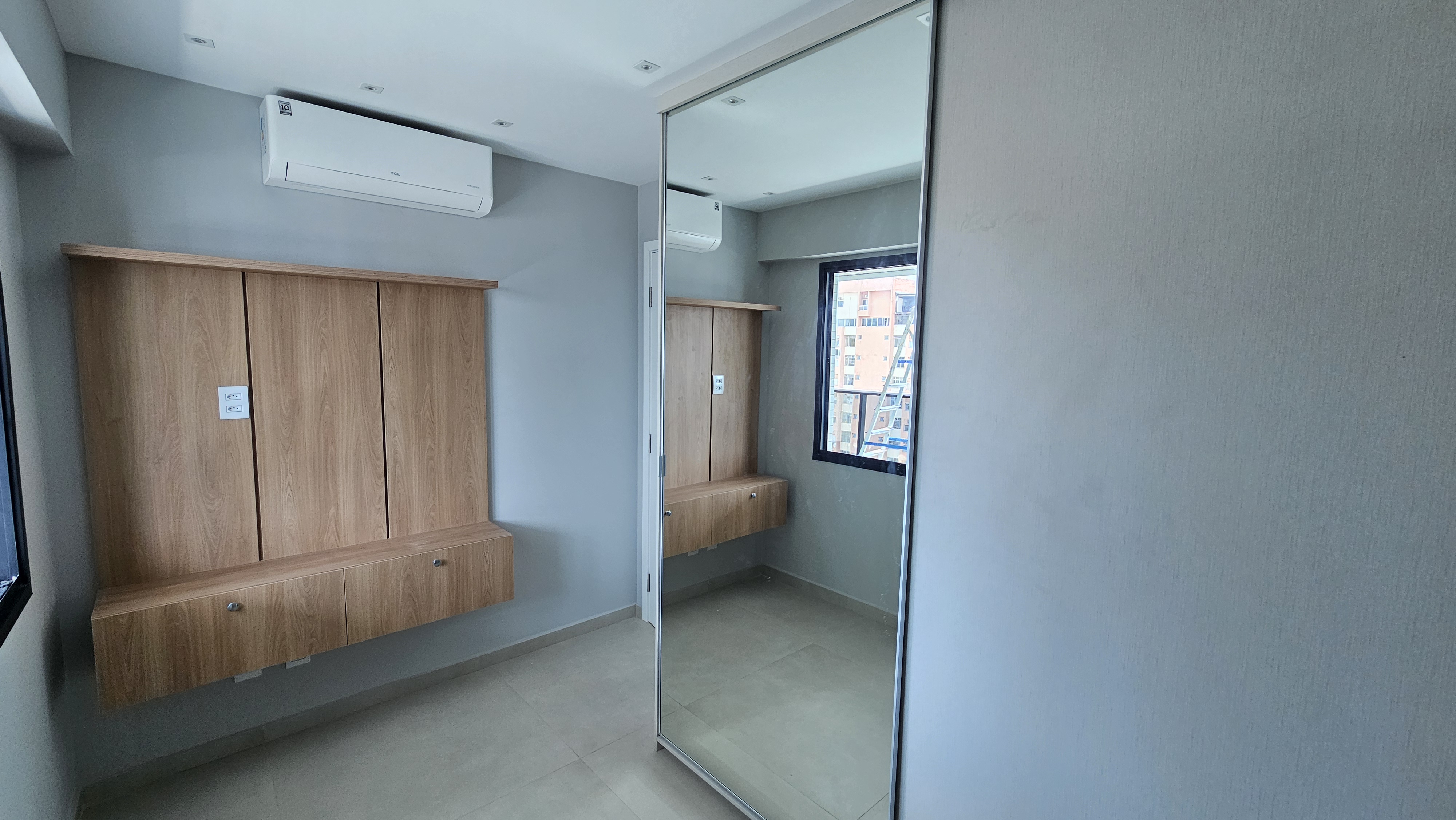 Apartamento, 1 quarto, 71 m² - Foto 7
