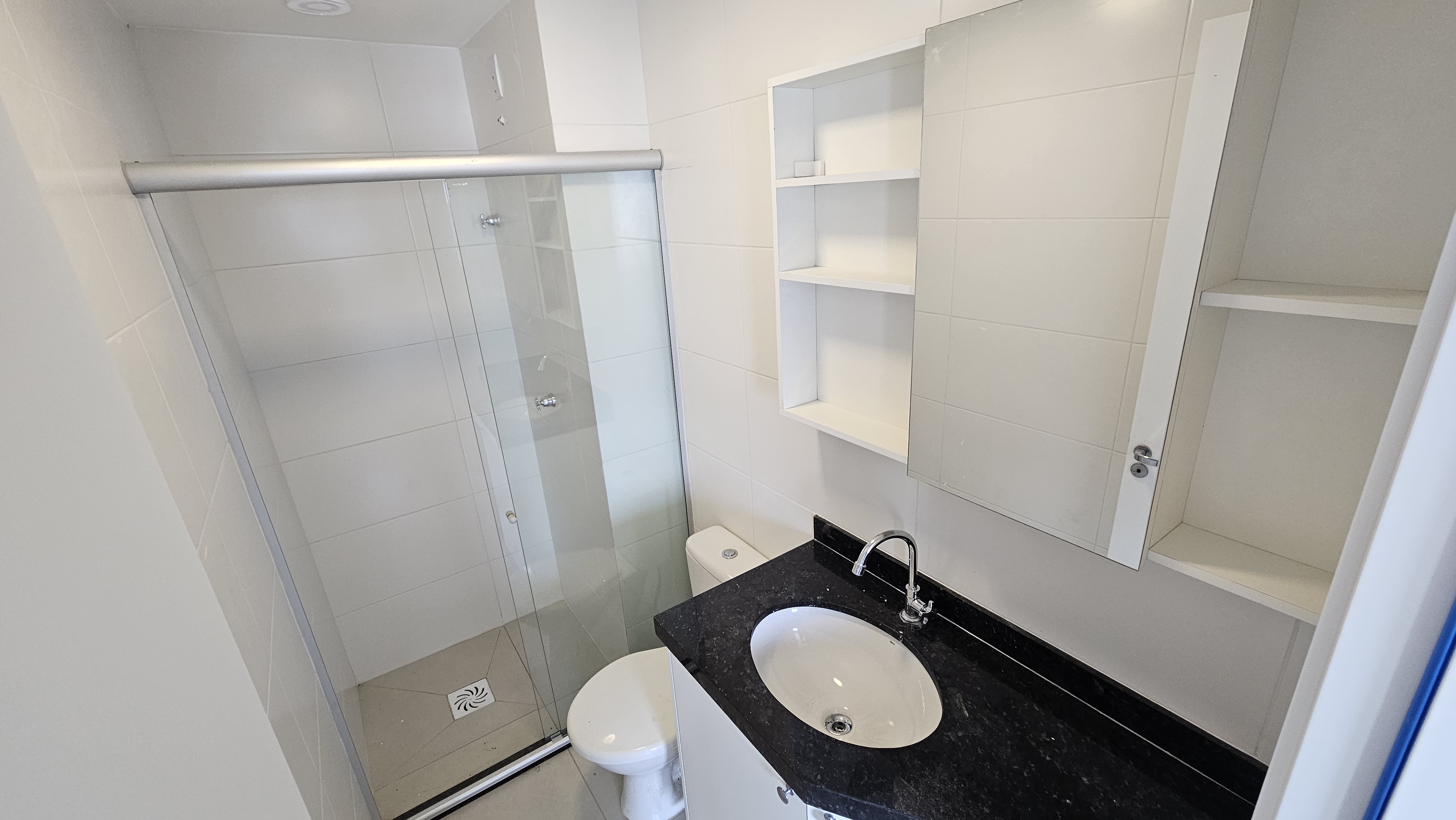 Apartamento, 1 quarto, 71 m² - Foto 6