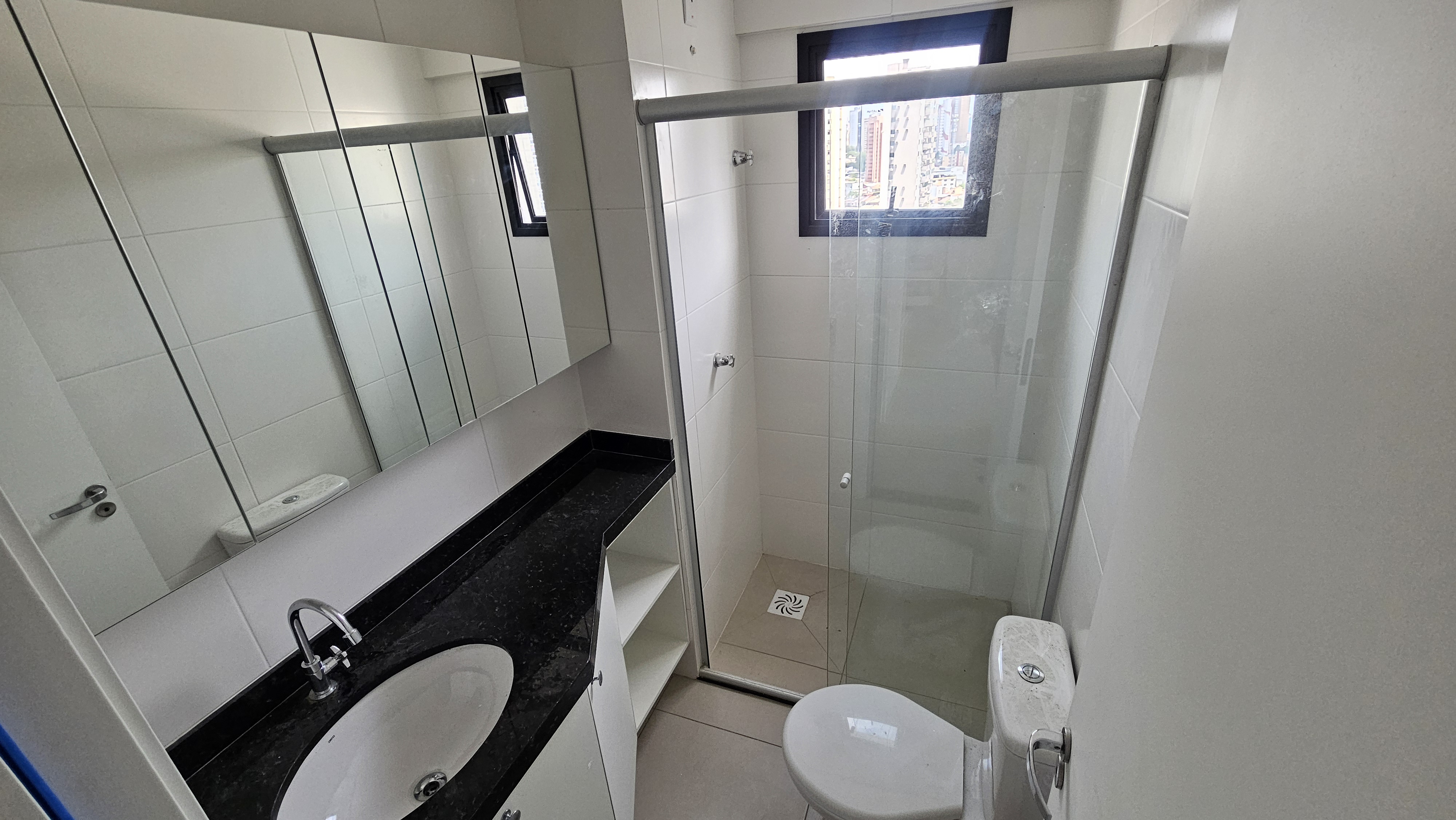 Apartamento, 1 quarto, 71 m² - Foto 9