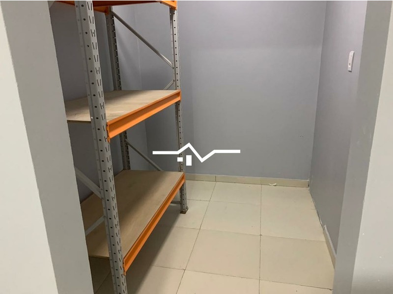 Depósito-Galpão, 1600 m² - Foto 18