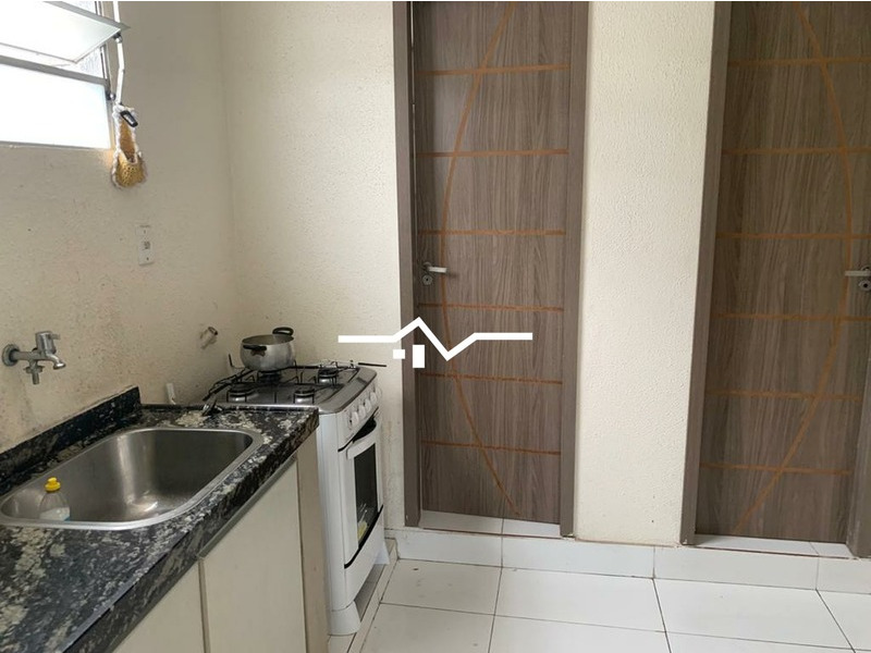 Depósito-Galpão, 1600 m² - Foto 15