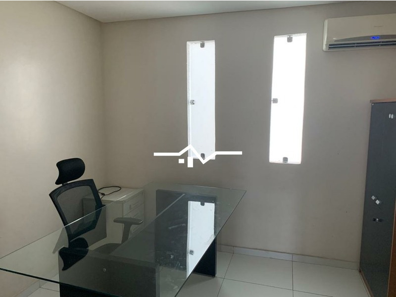 Depósito-Galpão, 1600 m² - Foto 13