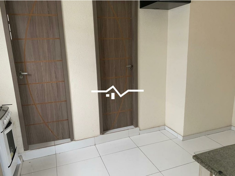 Depósito-Galpão, 1600 m² - Foto 14