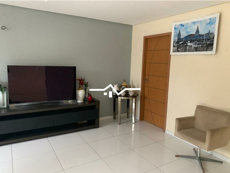 Depósito-Galpão, 1600 m² - Foto 11