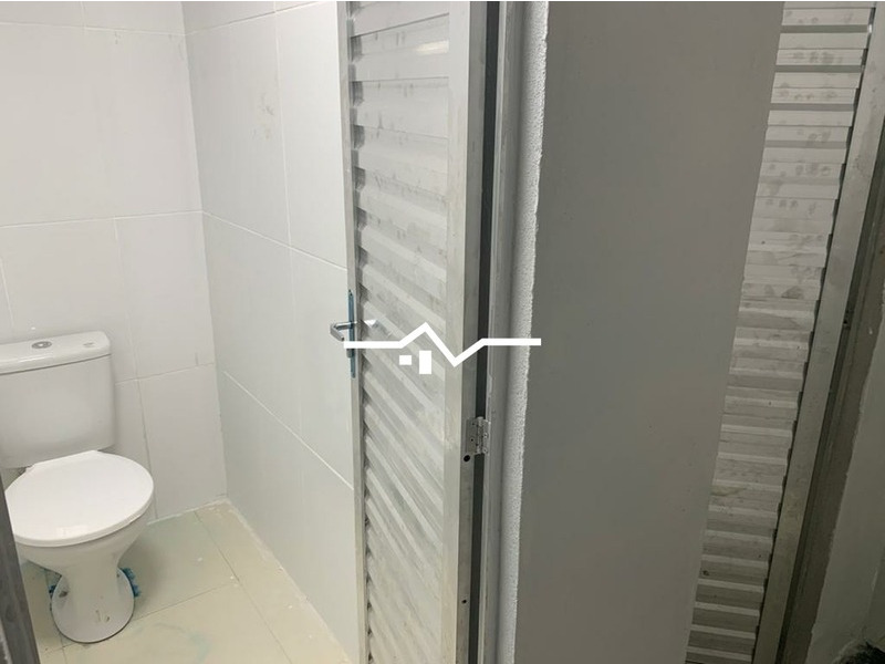 Depósito-Galpão, 1600 m² - Foto 22