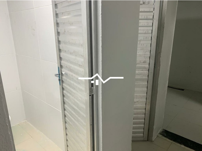 Depósito-Galpão, 1600 m² - Foto 21