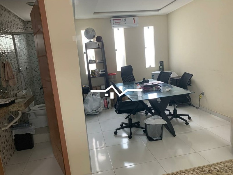 Depósito-Galpão, 1600 m² - Foto 17