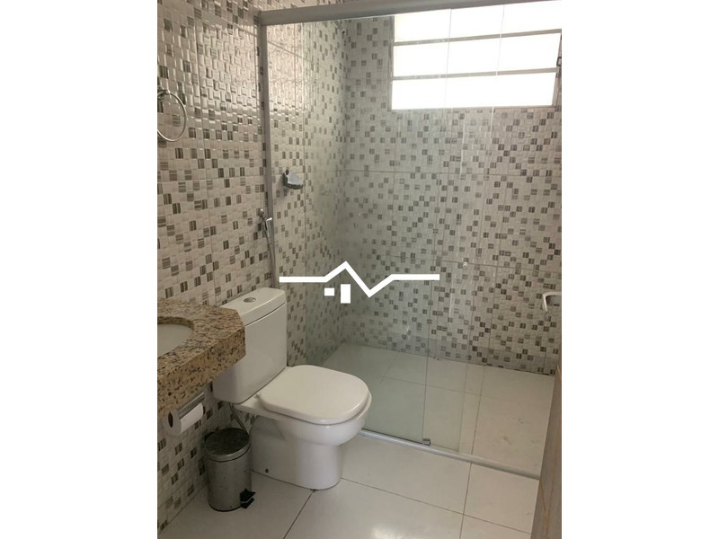 Depósito-Galpão, 1600 m² - Foto 16