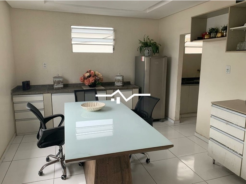 Depósito-Galpão, 1600 m² - Foto 12