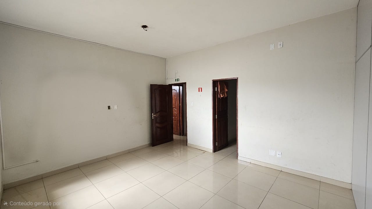 Depósito-Galpão - Foto 8