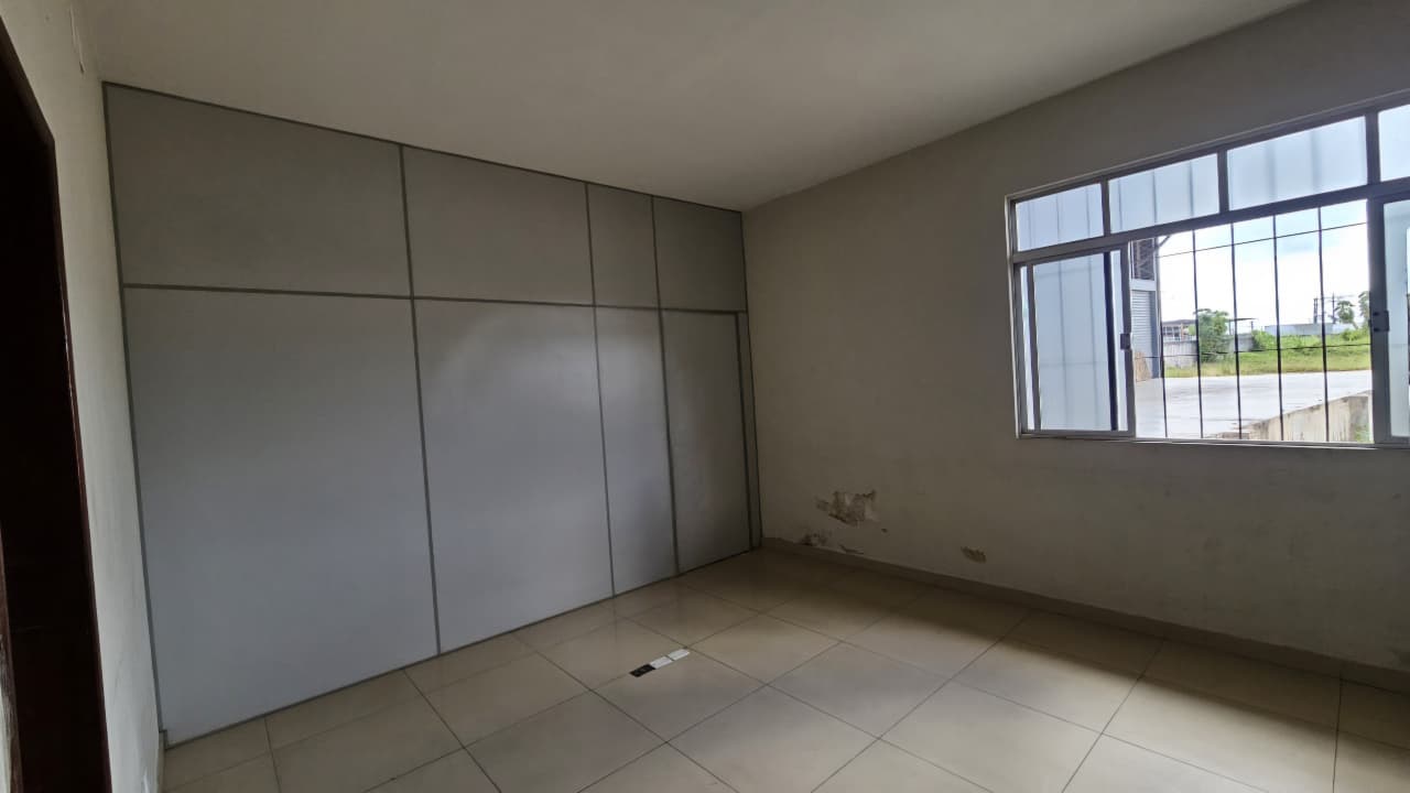 Depósito-Galpão - Foto 10