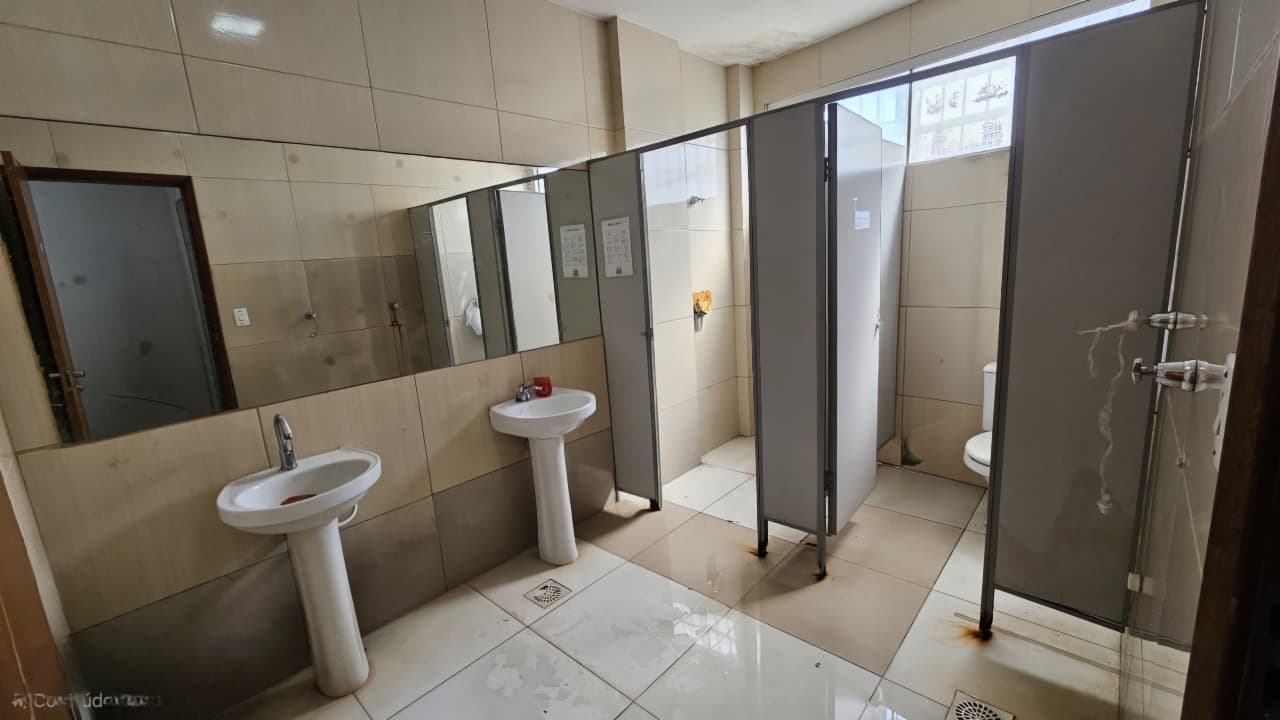 Depósito-Galpão - Foto 7