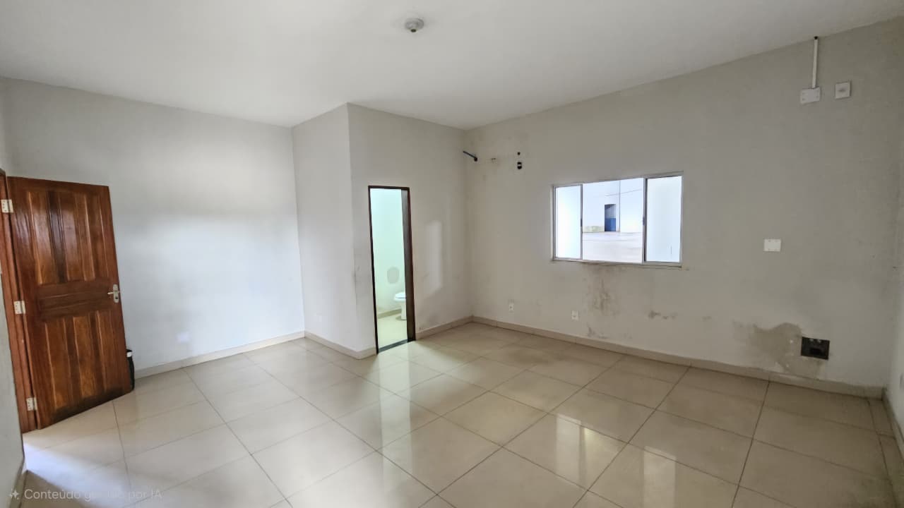 Depósito-Galpão - Foto 12