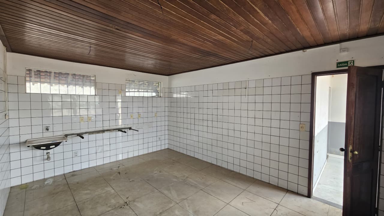 Depósito-Galpão - Foto 11