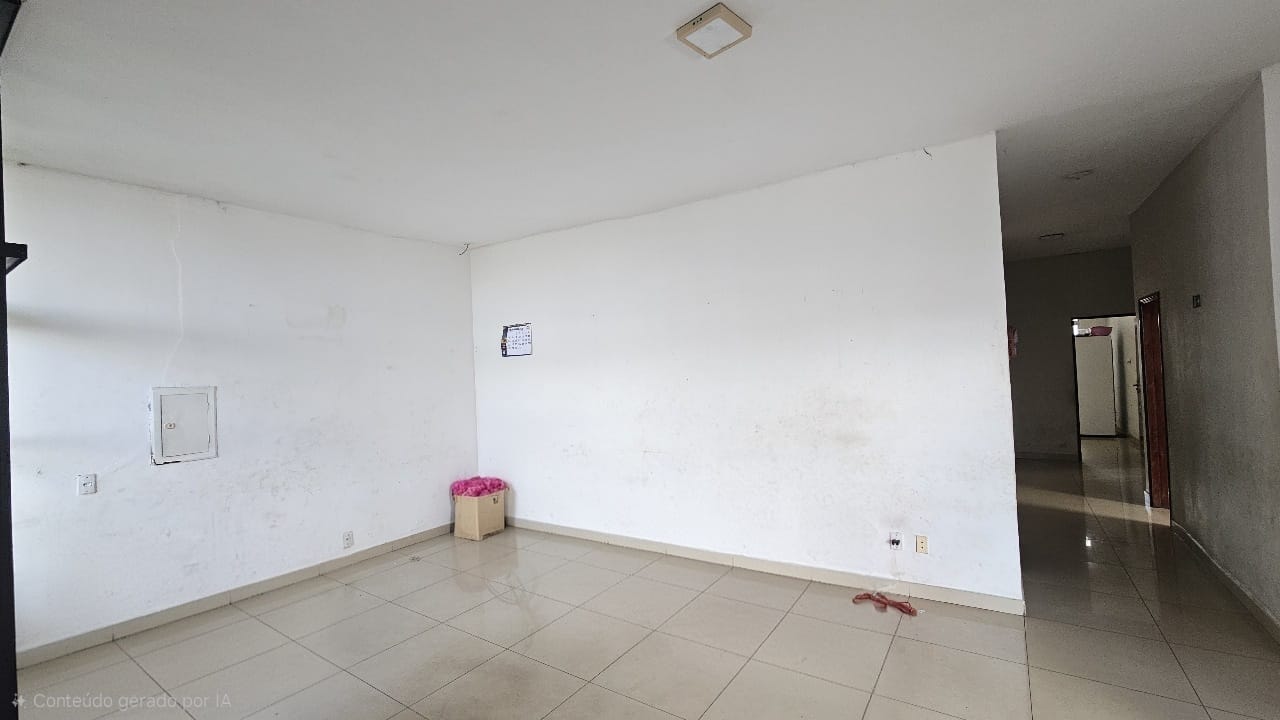 Depósito-Galpão - Foto 9