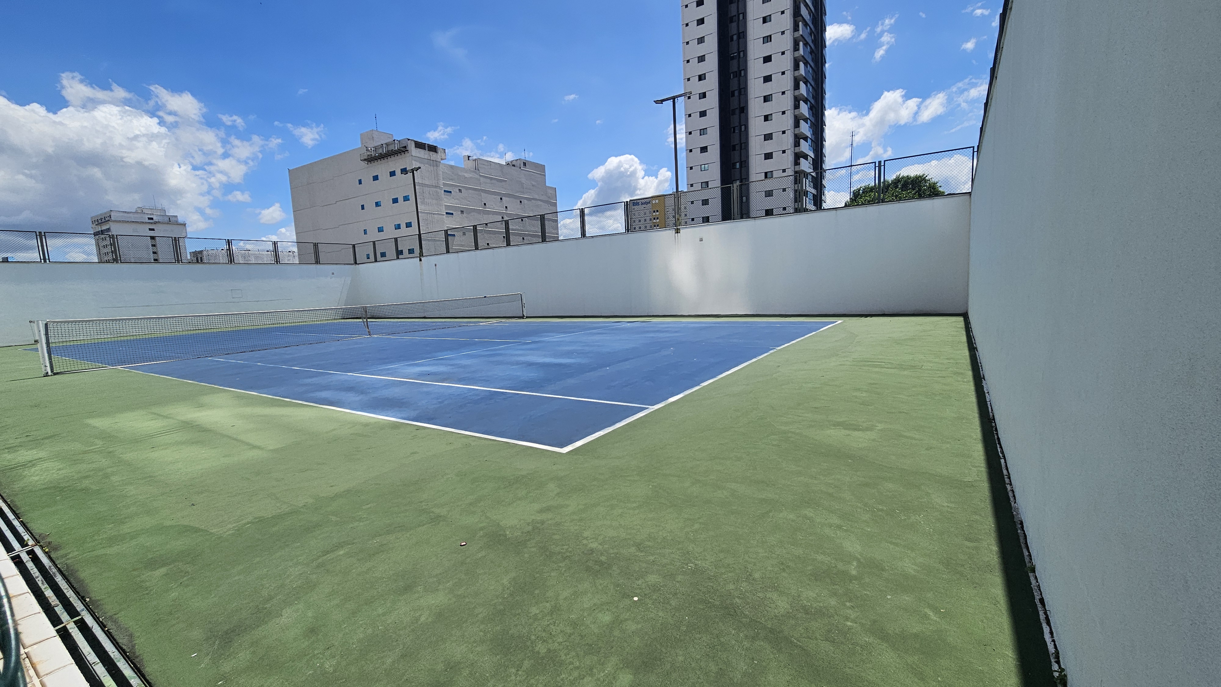 Apartamento, 1 quarto, 42 m² - Foto 16