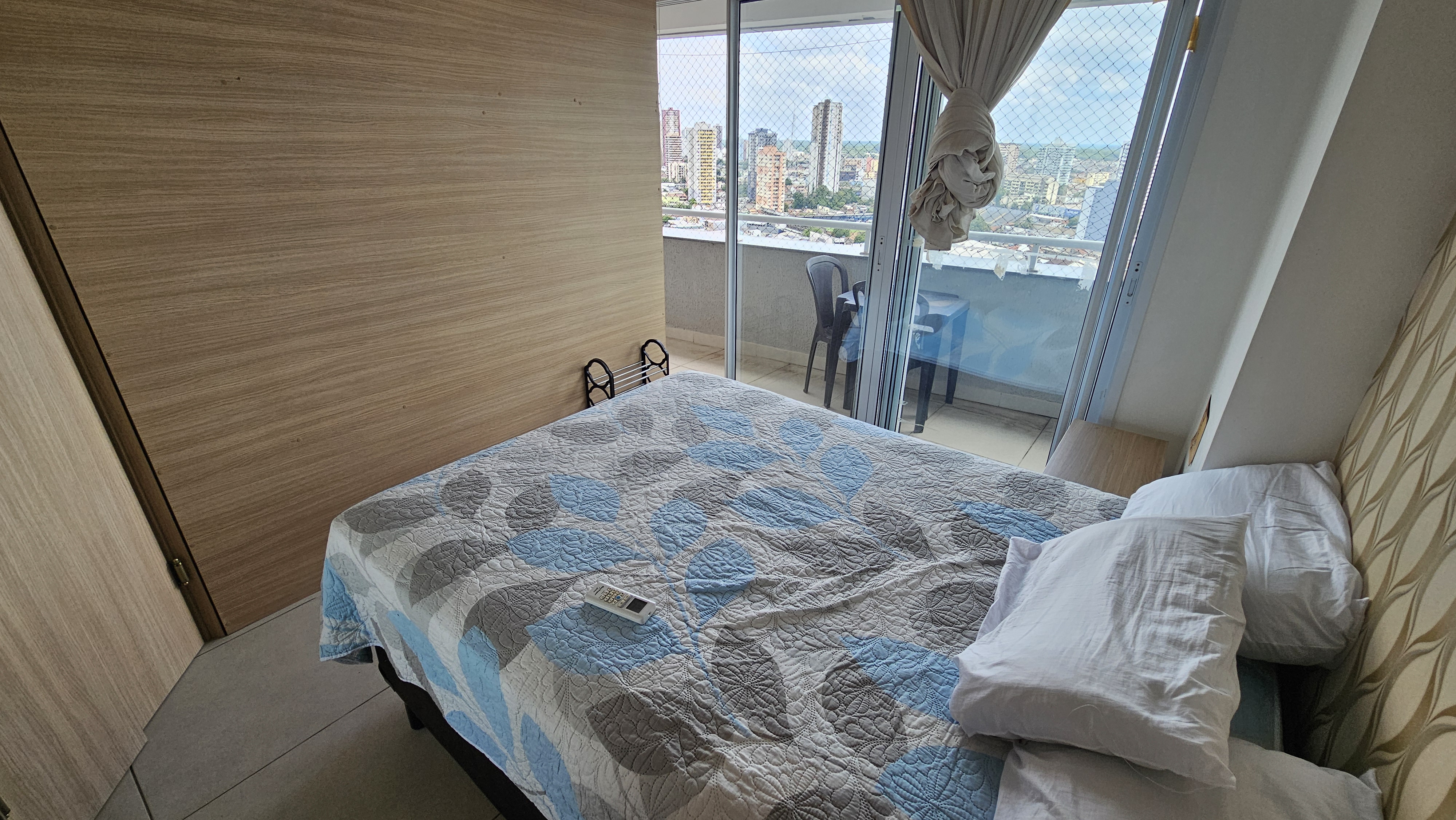 Apartamento, 1 quarto, 42 m² - Foto 5