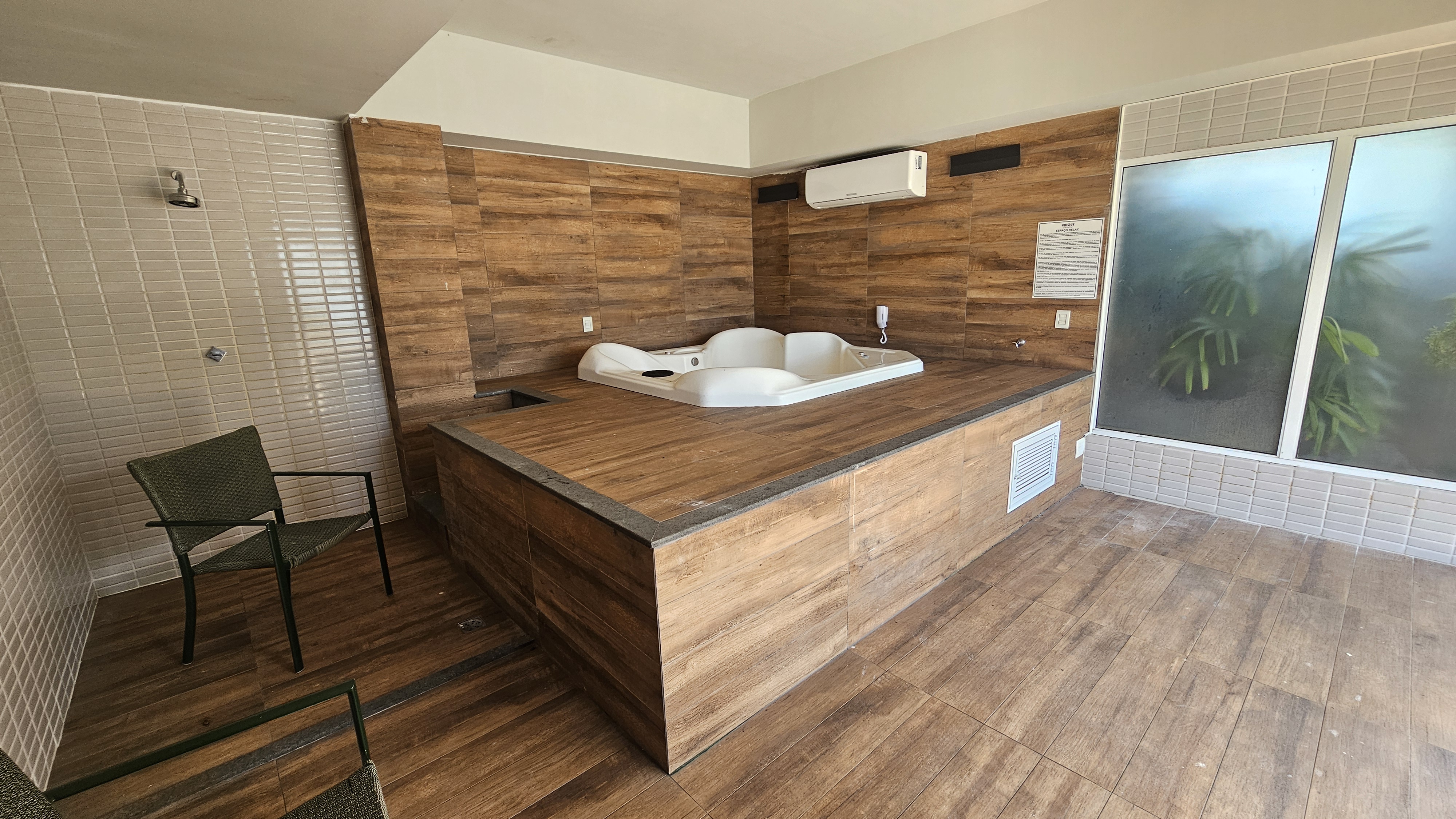 Apartamento, 1 quarto, 42 m² - Foto 14