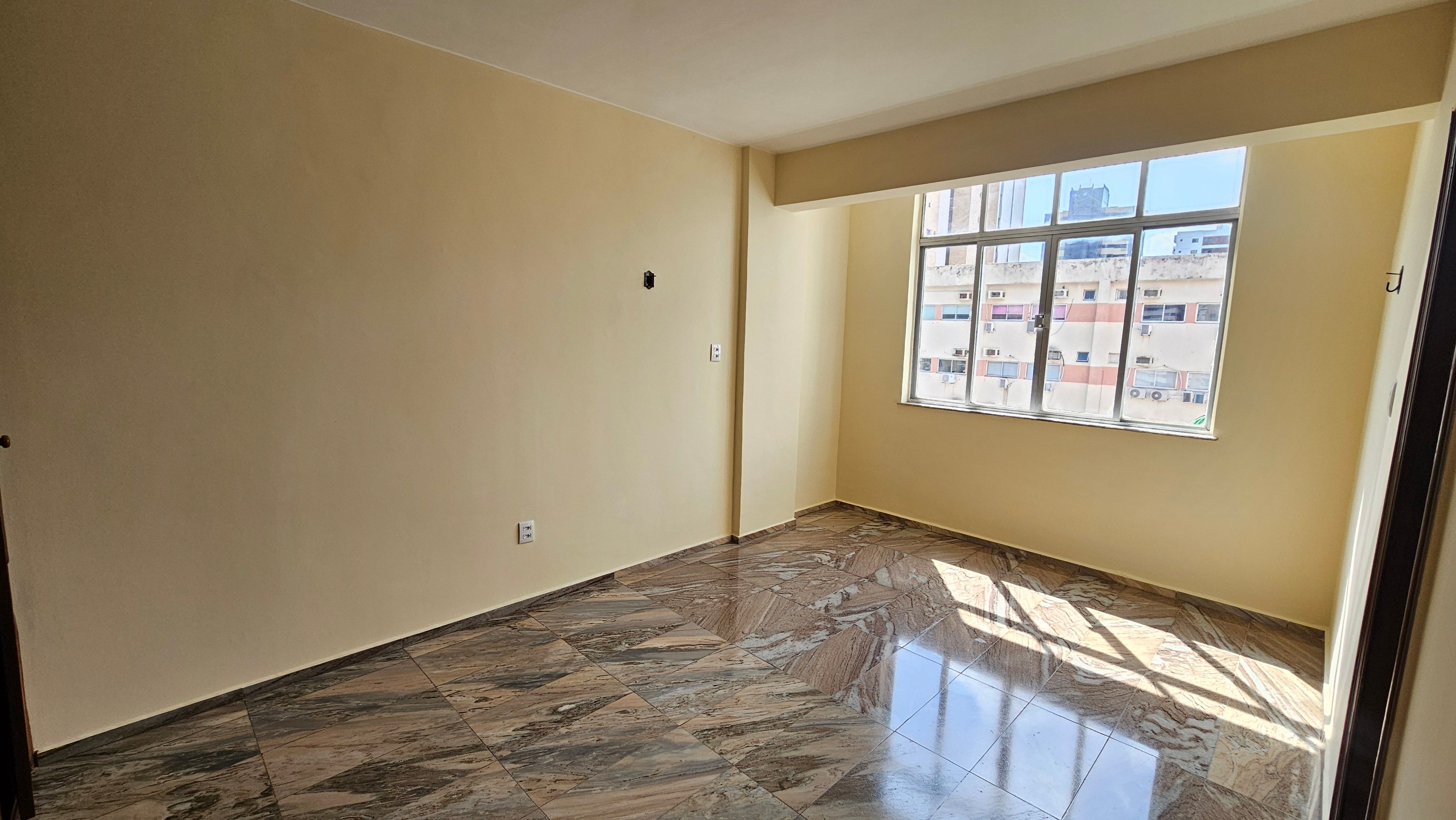 Apartamento, 3 quartos, 200 m² - Foto 5