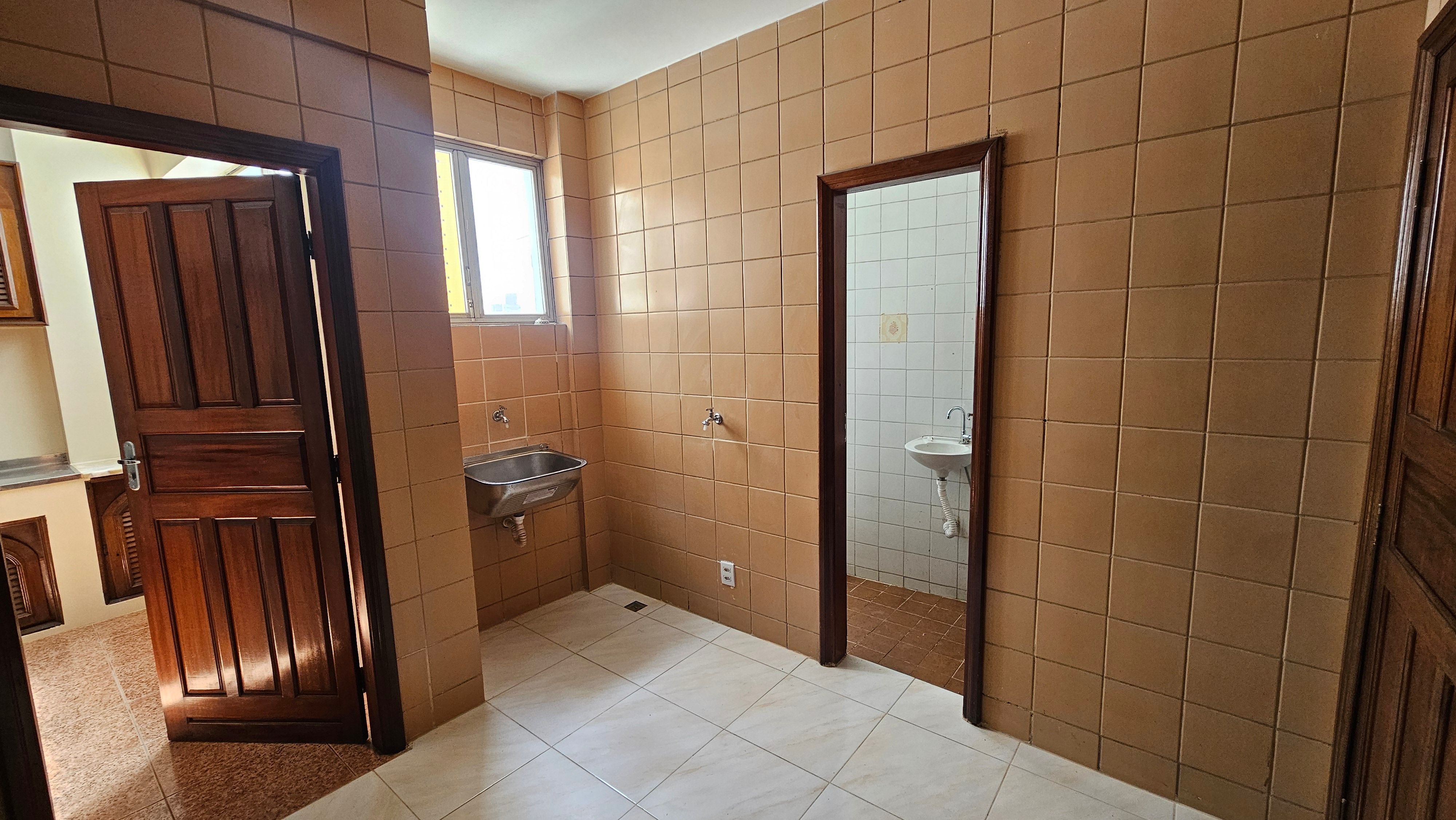 Apartamento, 3 quartos, 200 m² - Foto 13