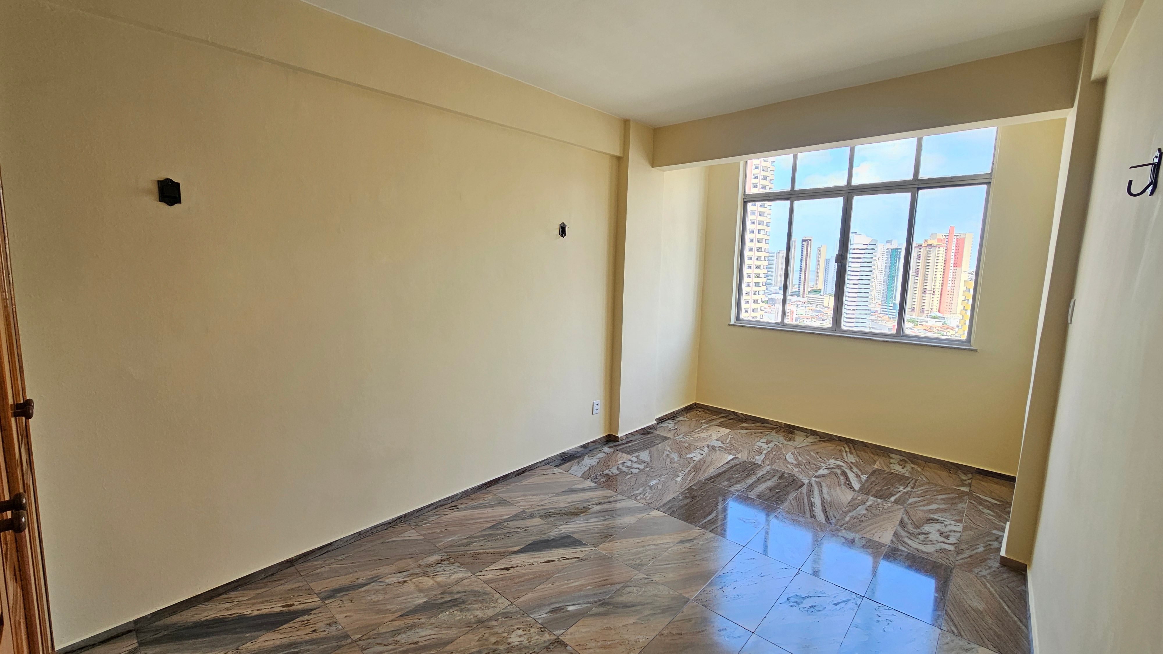 Apartamento, 3 quartos, 200 m² - Foto 11