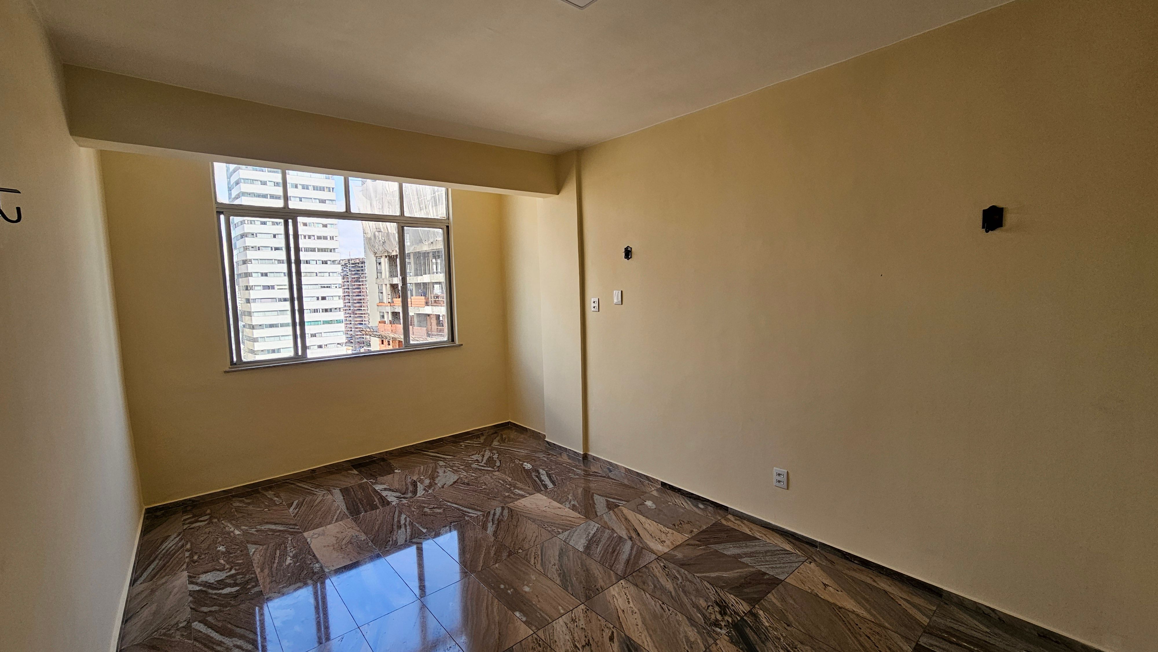 Apartamento, 3 quartos, 200 m² - Foto 8