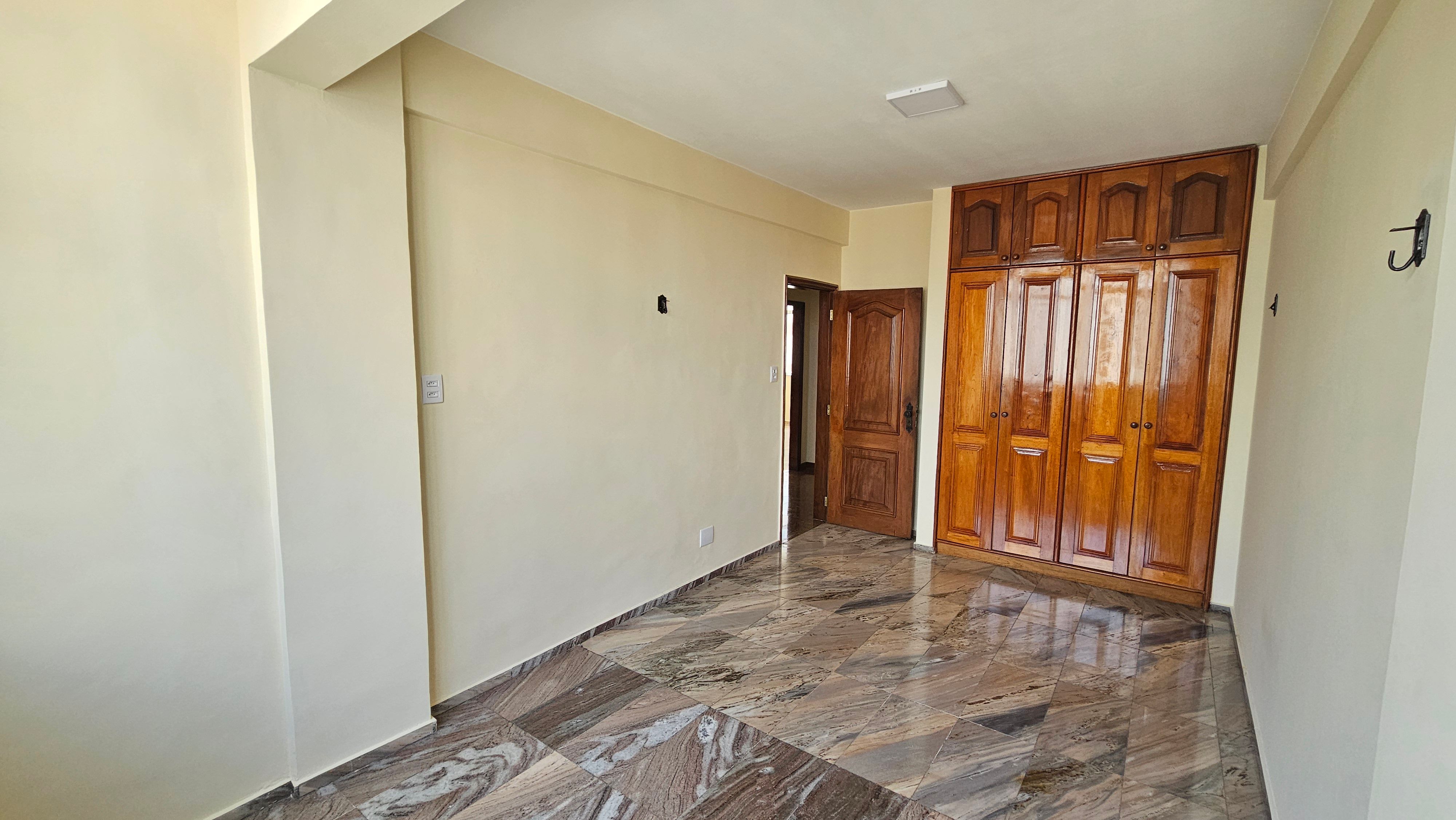 Apartamento, 3 quartos, 200 m² - Foto 12