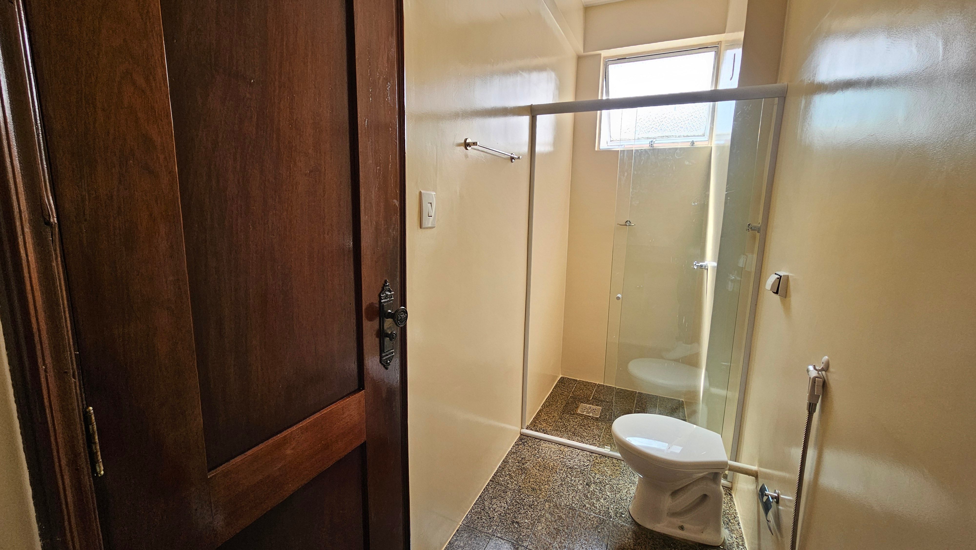 Apartamento, 3 quartos, 200 m² - Foto 7