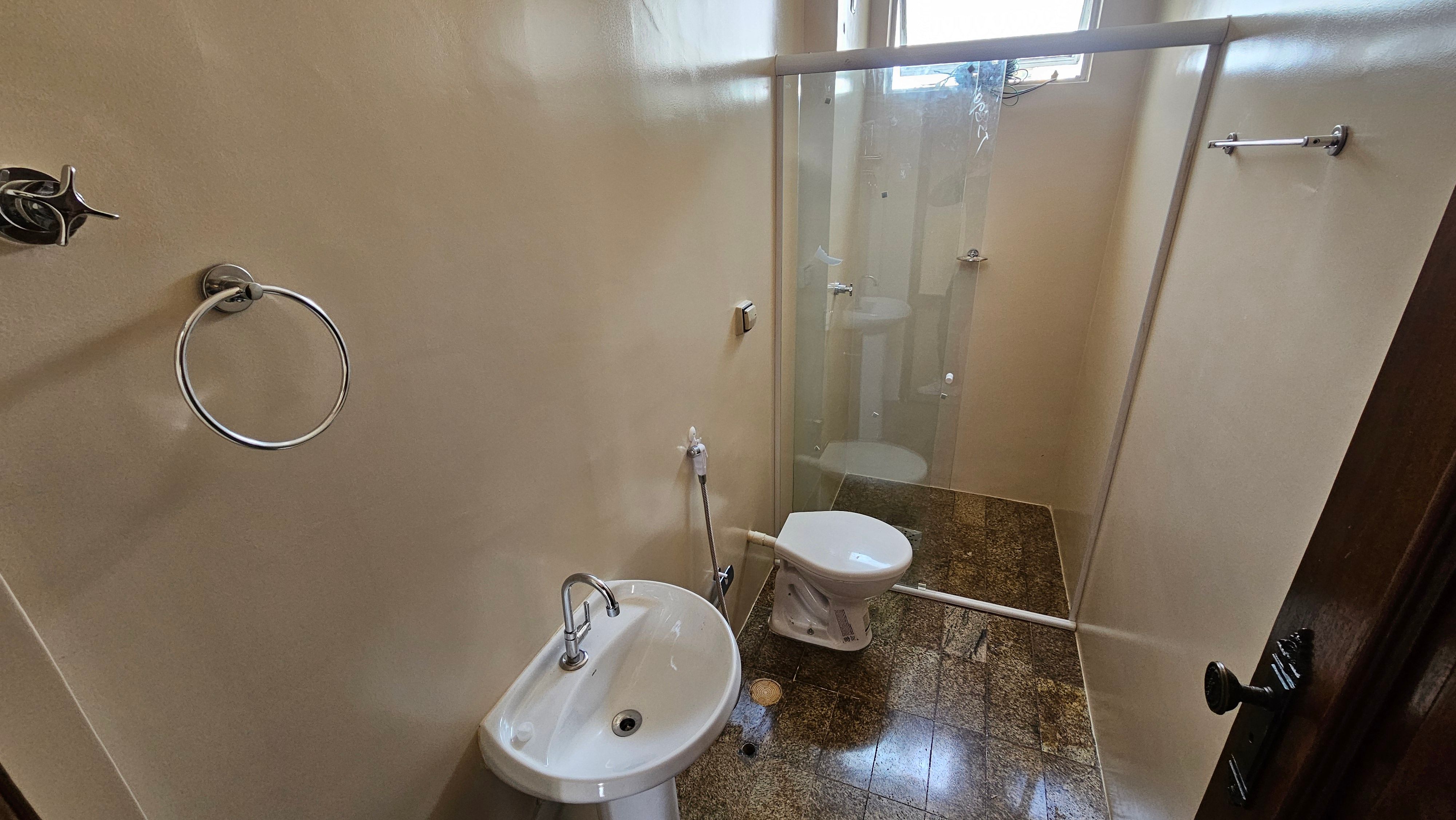 Apartamento, 3 quartos, 200 m² - Foto 10
