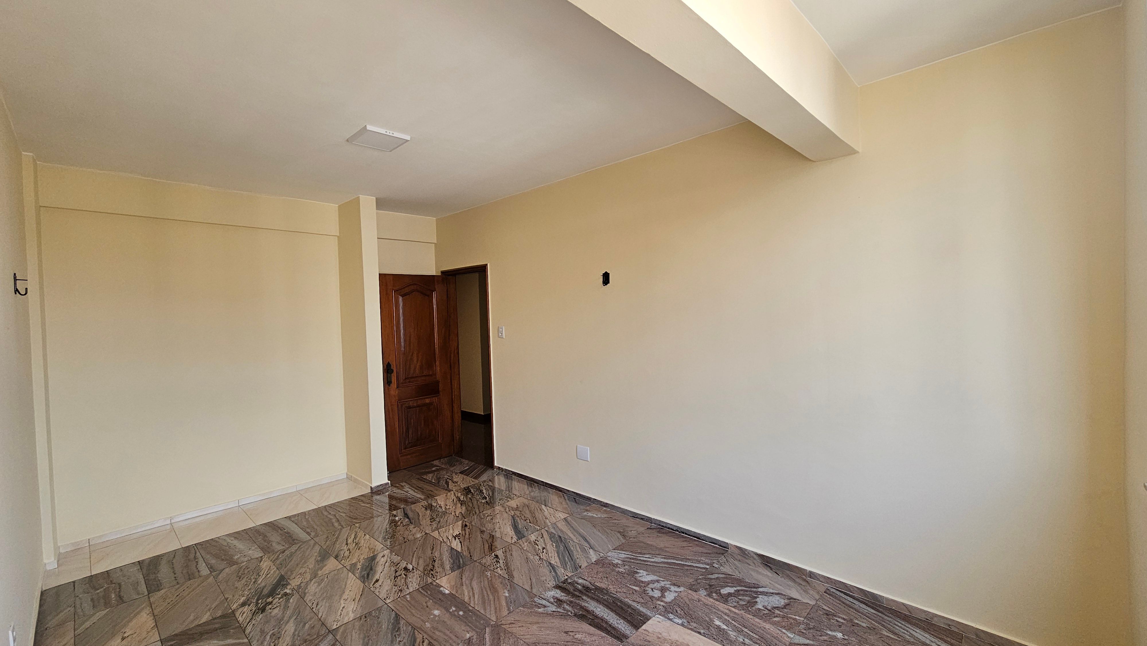 Apartamento, 3 quartos, 200 m² - Foto 9