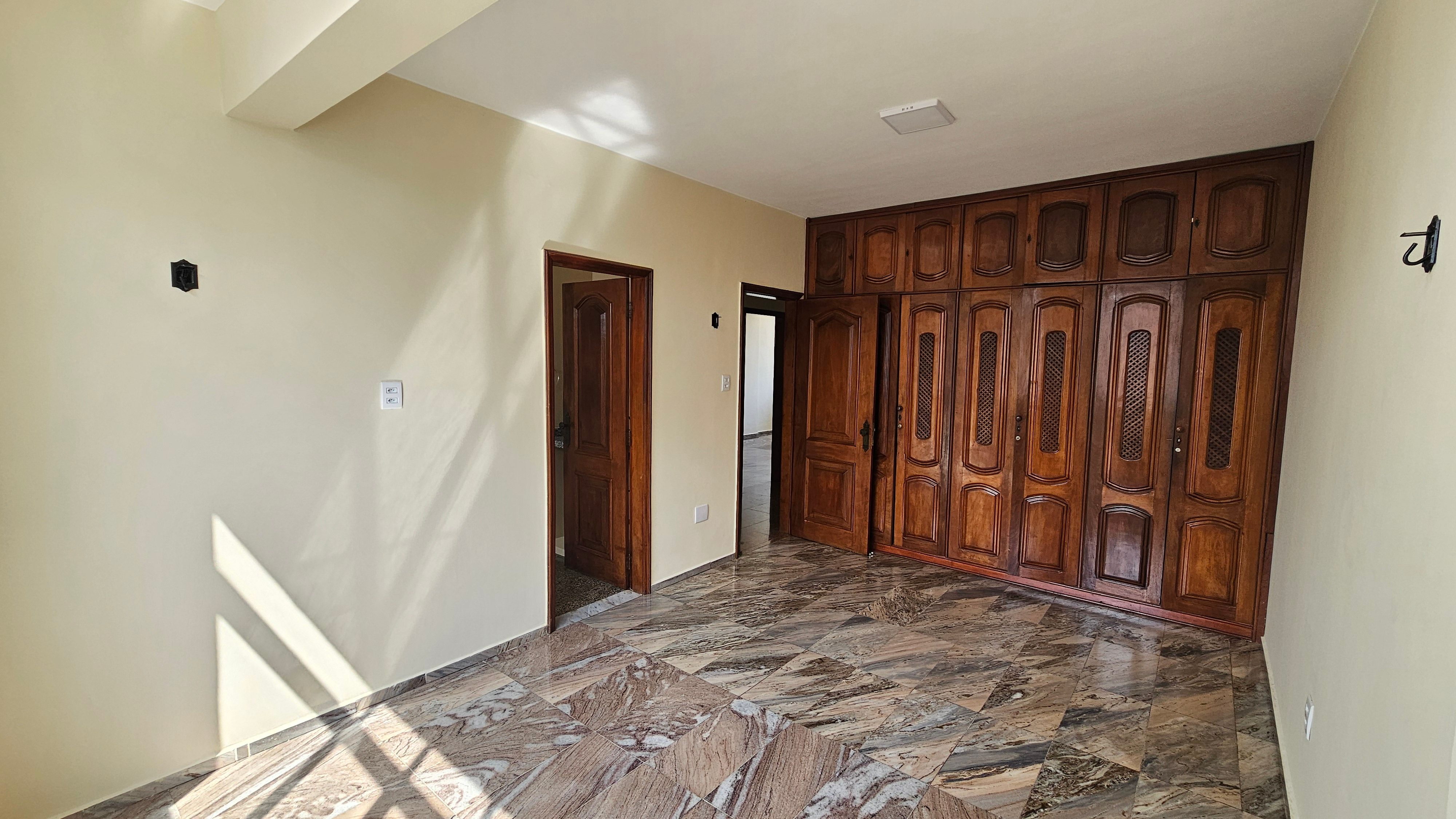 Apartamento, 3 quartos, 200 m² - Foto 6