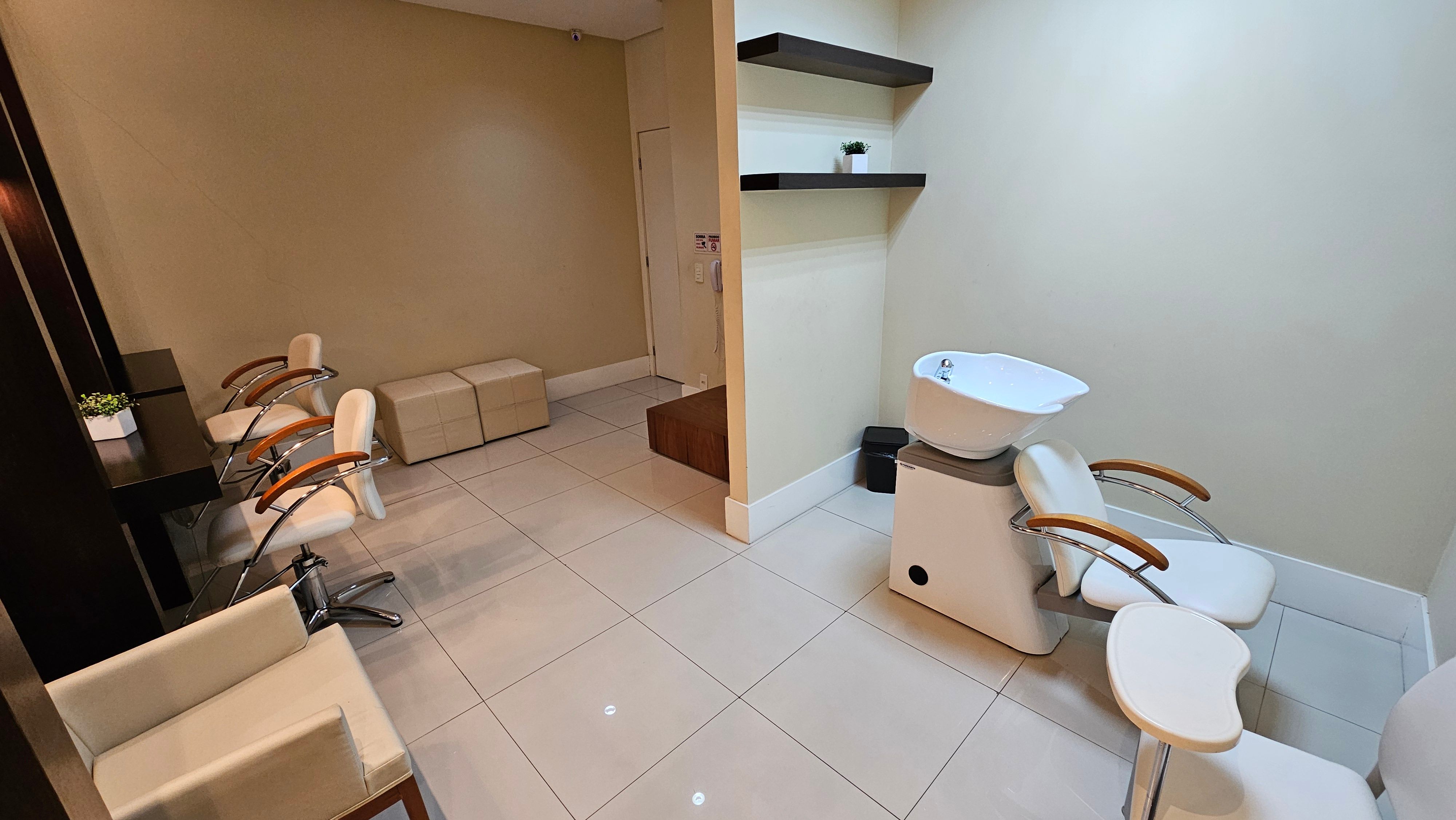 Apartamento, 2 quartos, 75 m² - Foto 14