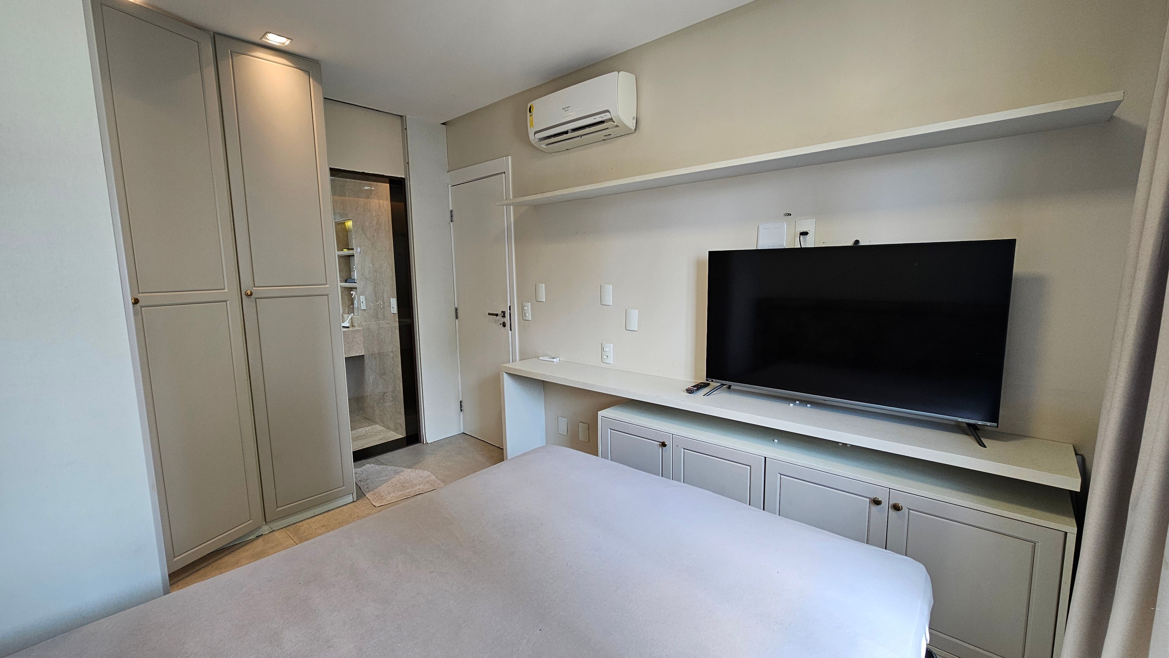 Apartamento, 2 quartos, 75 m² - Foto 10