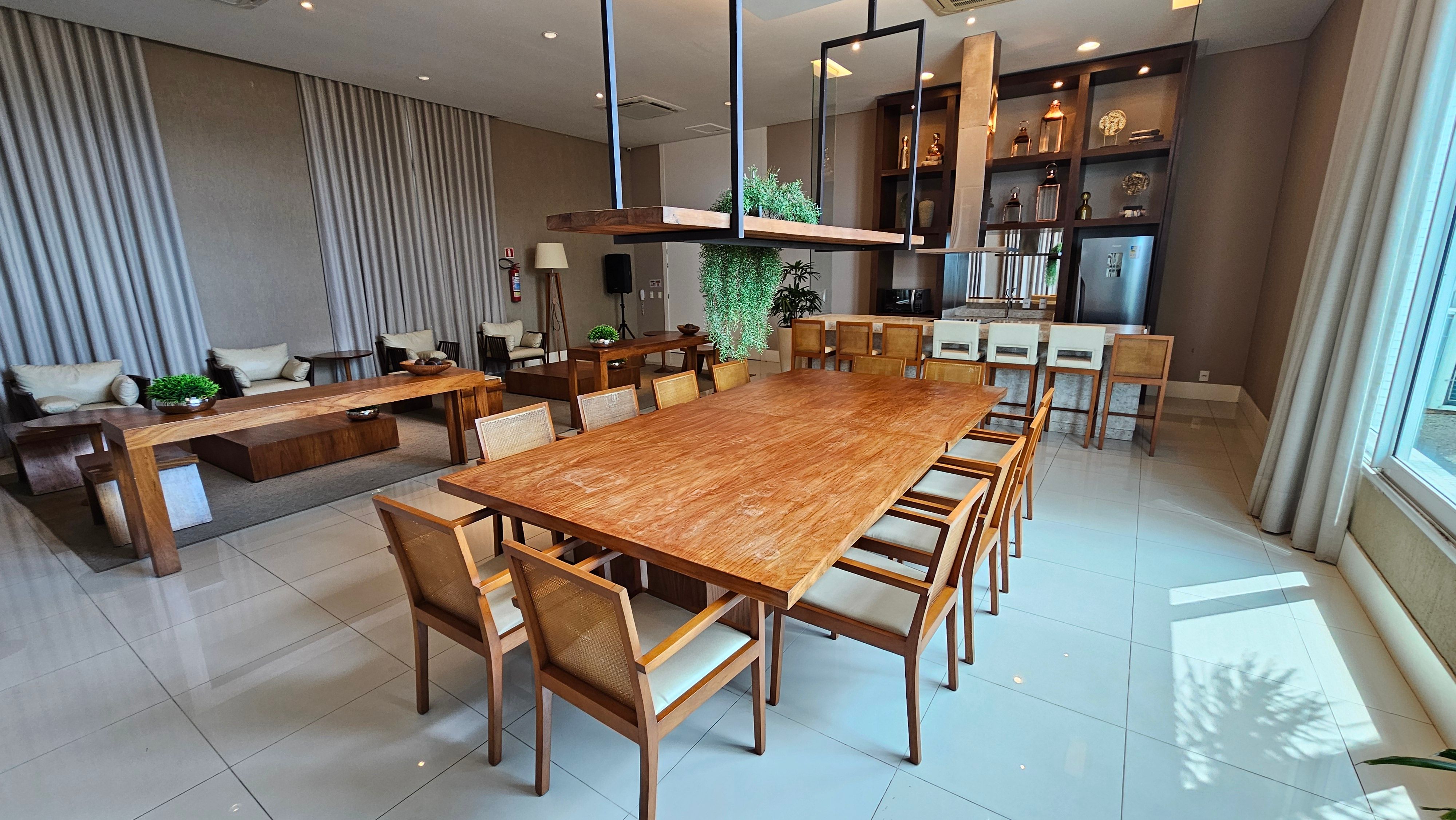 Apartamento, 2 quartos, 75 m² - Foto 15