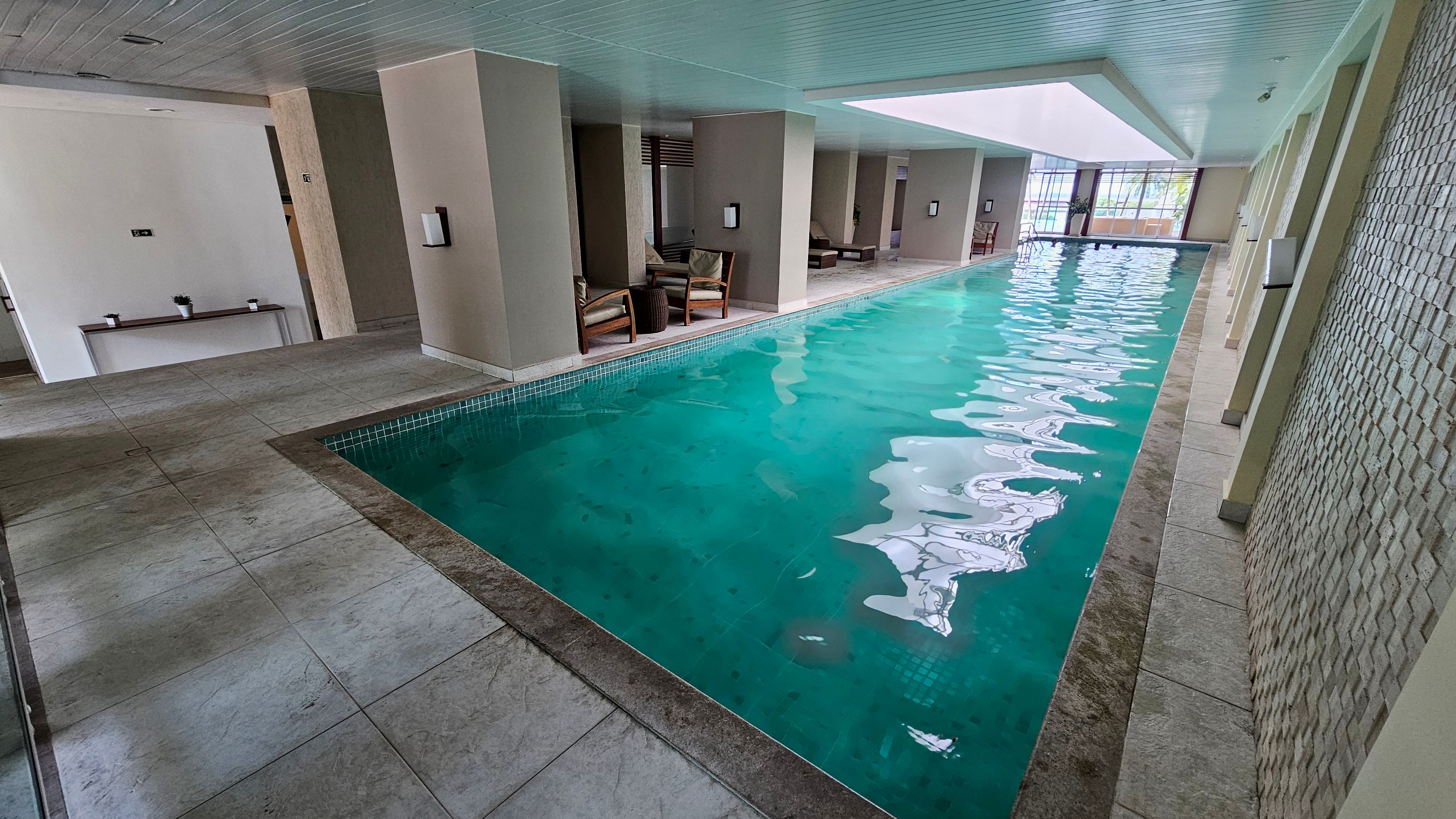 Apartamento, 2 quartos, 75 m² - Foto 17