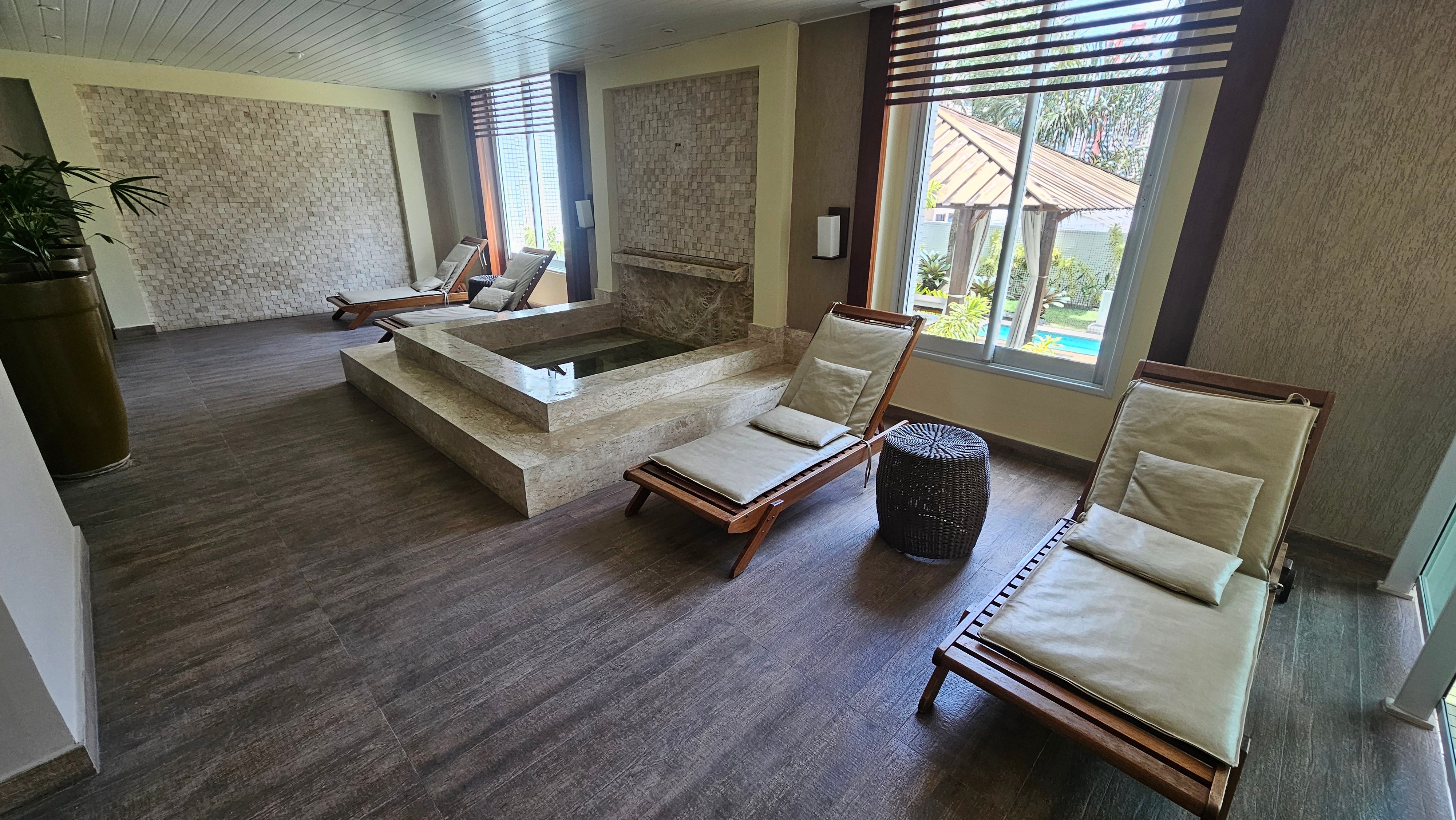 Apartamento, 2 quartos, 75 m² - Foto 16