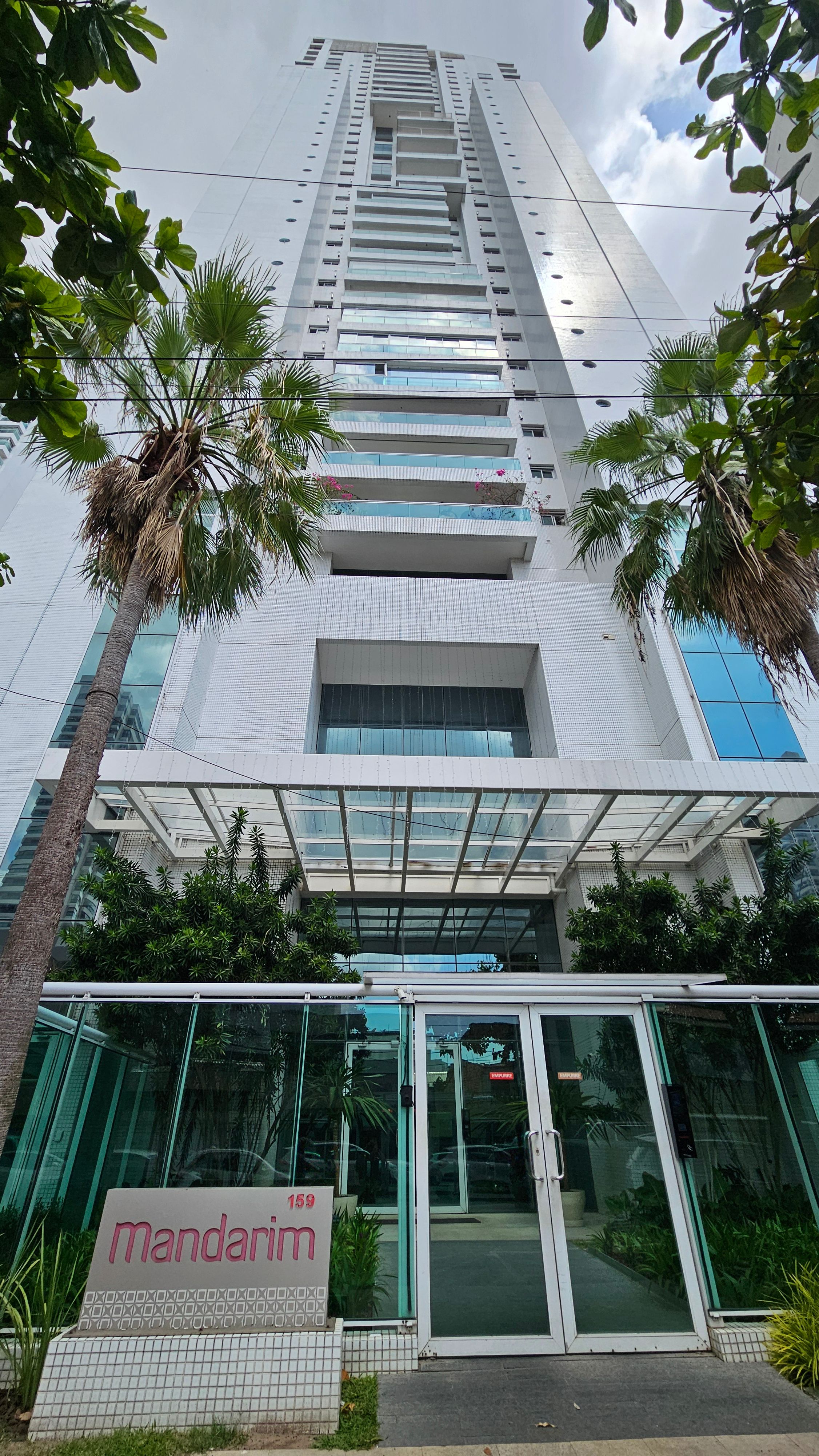 Apartamento, 2 quartos, 75 m² - Foto 21