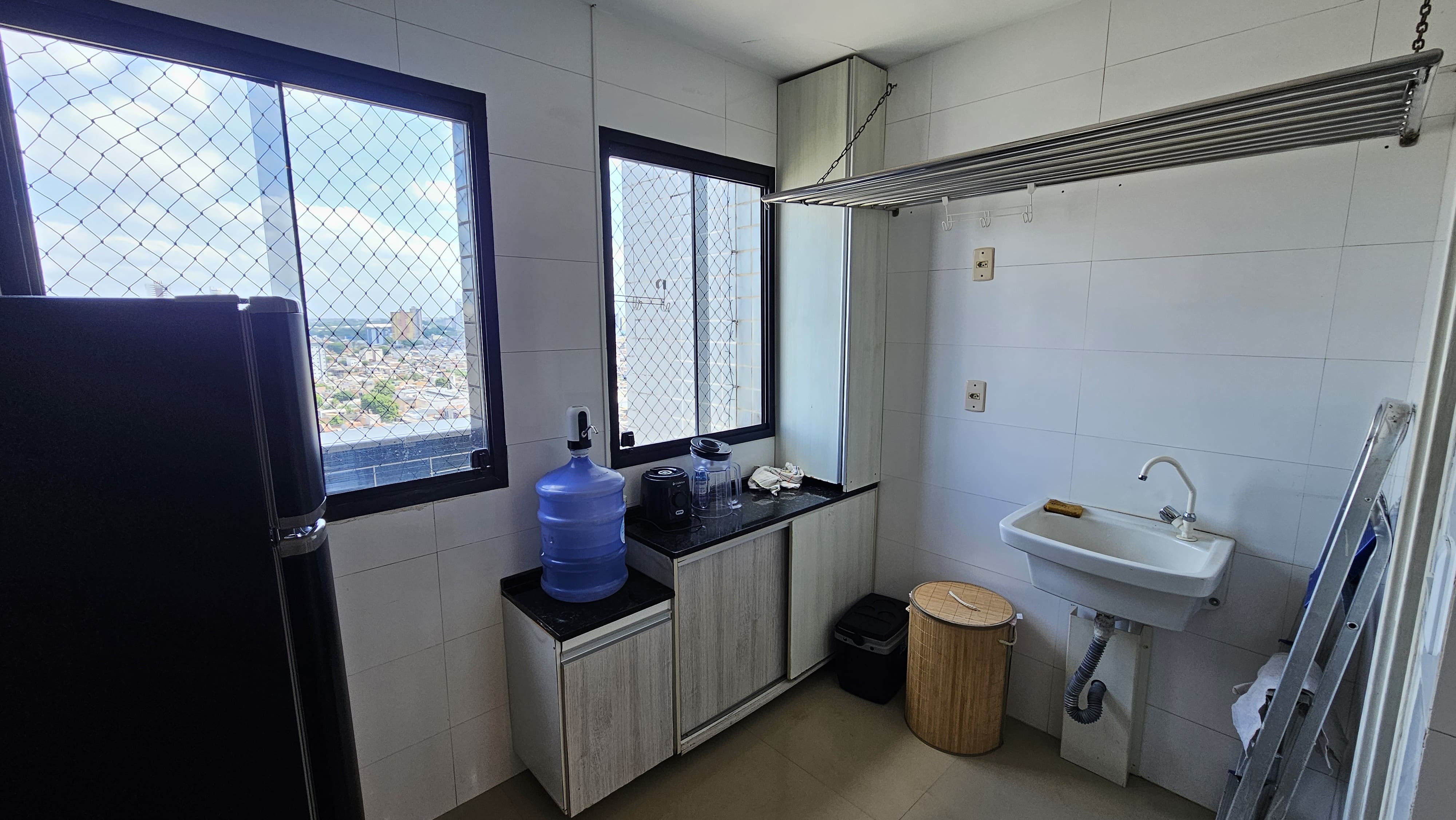 Apartamento, 2 quartos, 78 m² - Foto 10