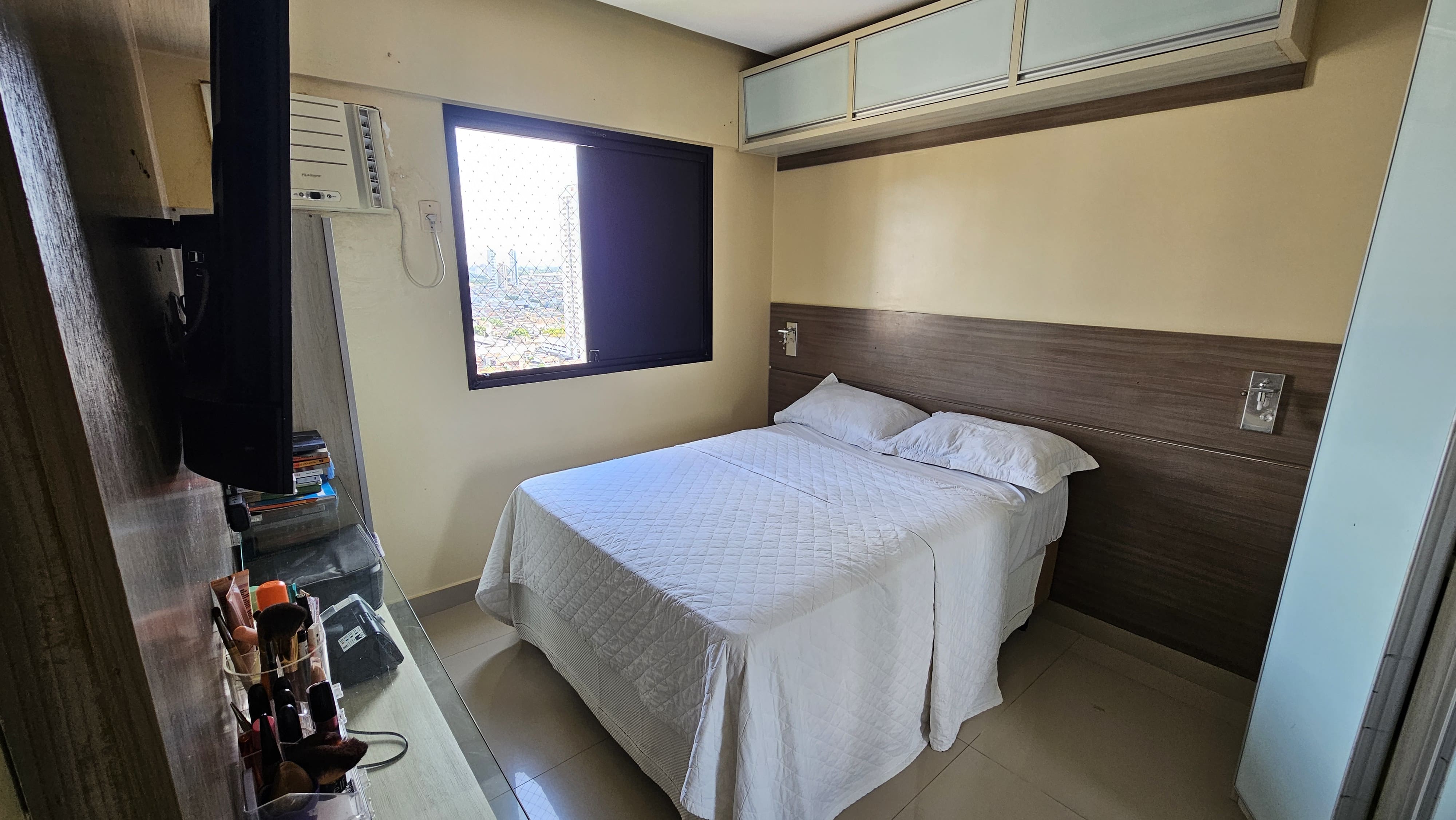 Apartamento, 2 quartos, 78 m² - Foto 5