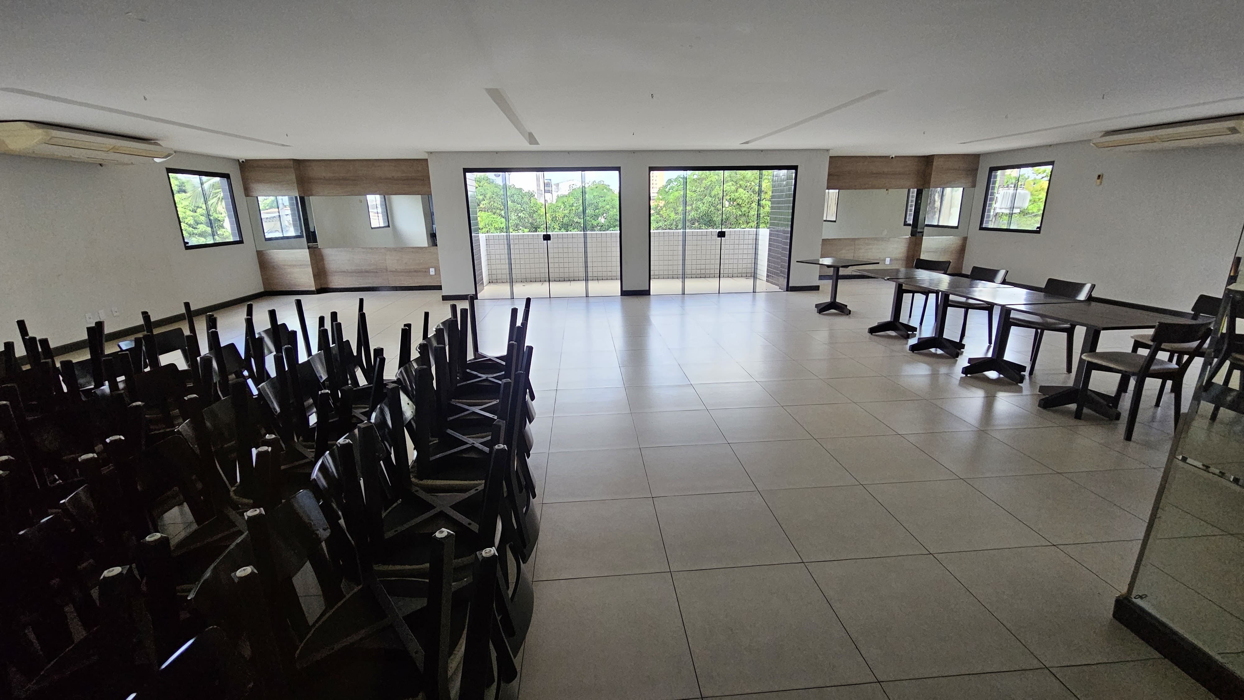 Apartamento, 2 quartos, 78 m² - Foto 14