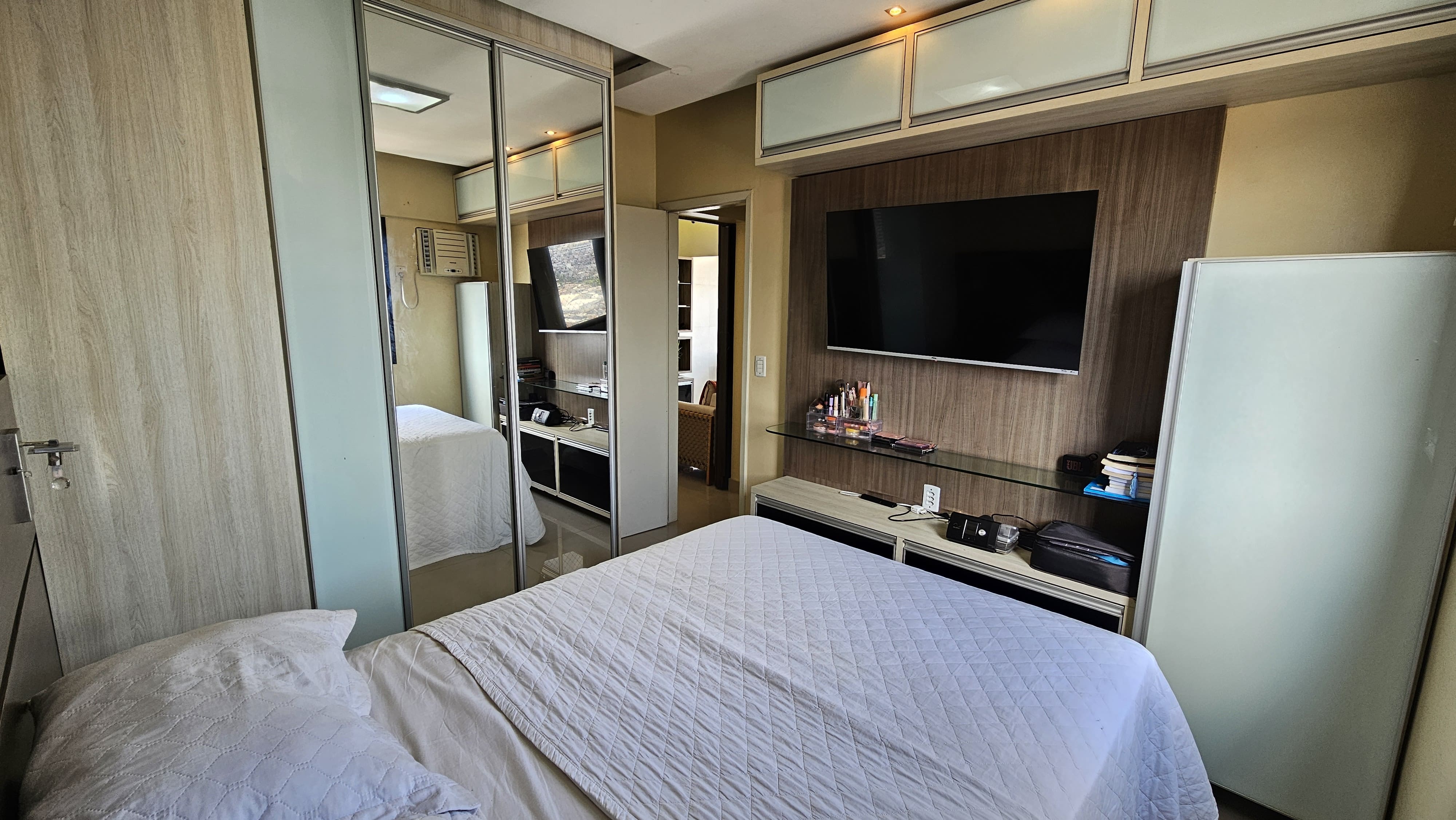Apartamento, 2 quartos, 78 m² - Foto 6