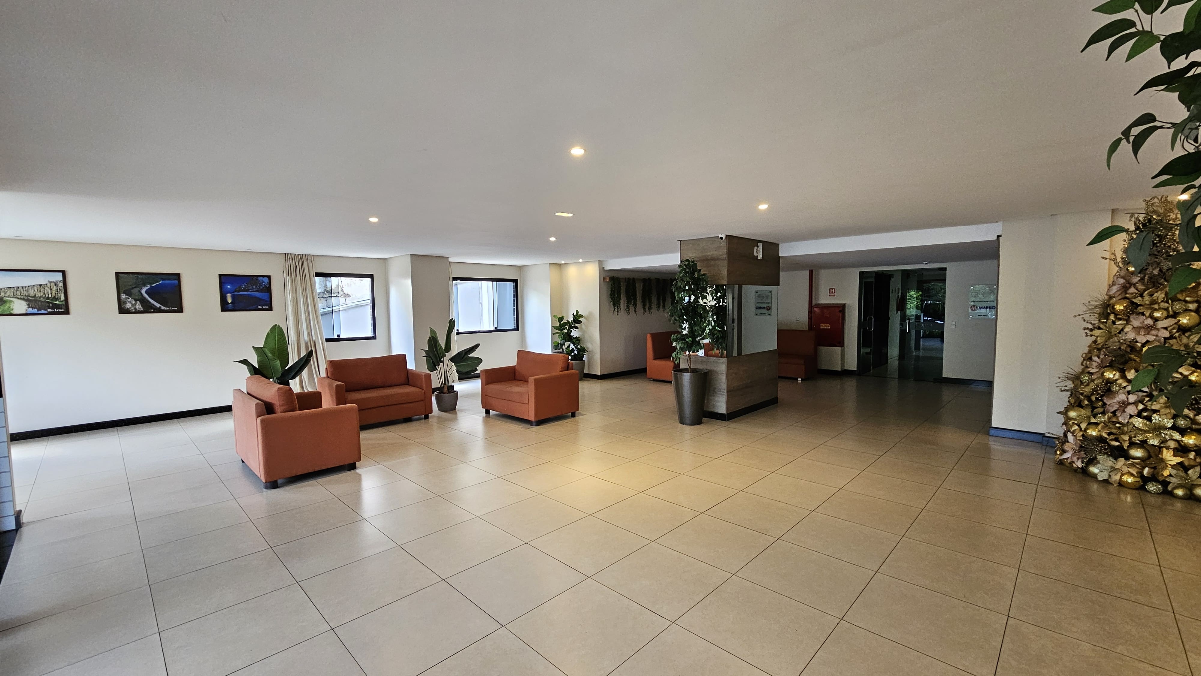 Apartamento, 2 quartos, 78 m² - Foto 16