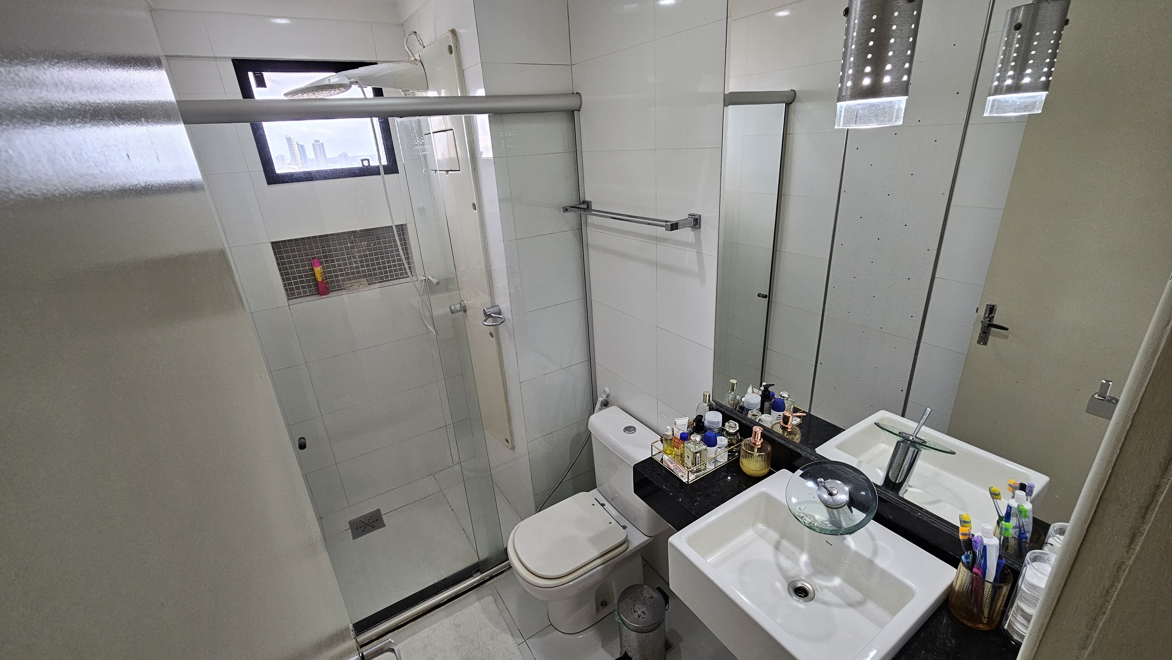 Apartamento, 2 quartos, 78 m² - Foto 7