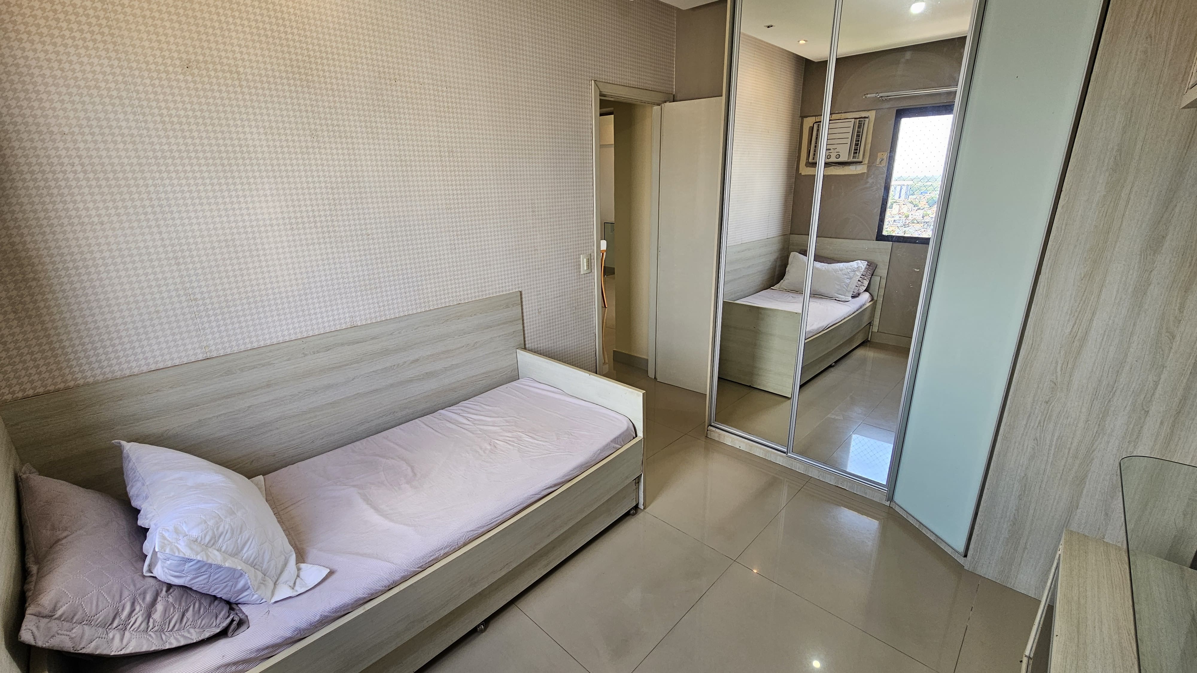 Apartamento, 2 quartos, 78 m² - Foto 9