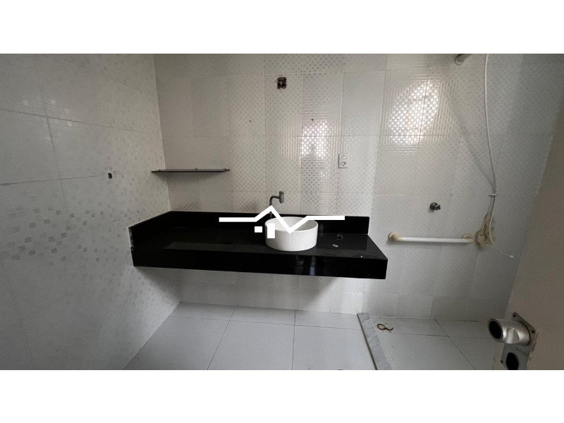Apartamento, 3 quartos, 157 m² - Foto 12