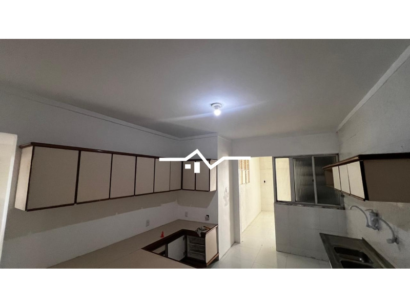 Apartamento, 3 quartos, 157 m² - Foto 7