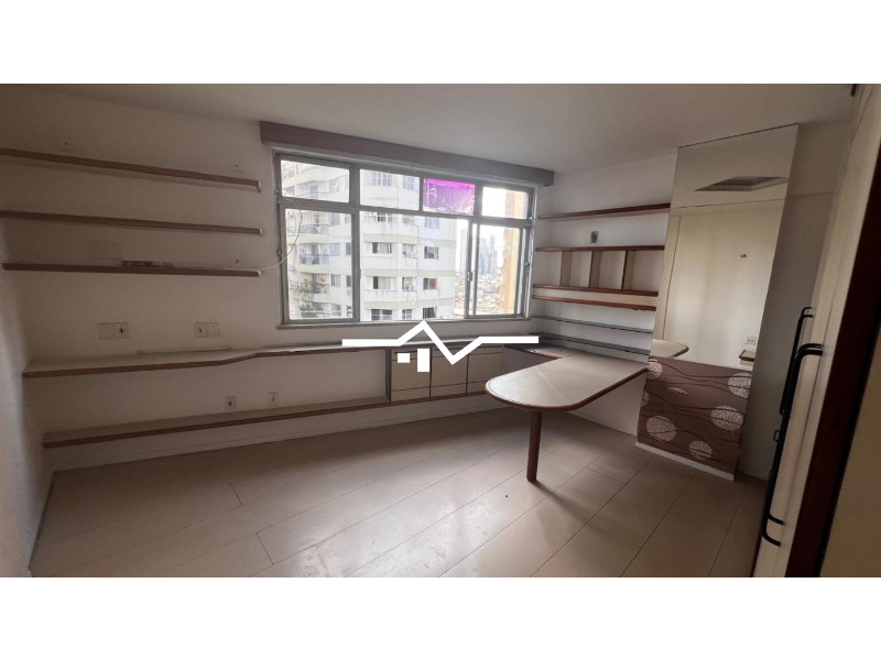 Apartamento, 3 quartos, 157 m² - Foto 9