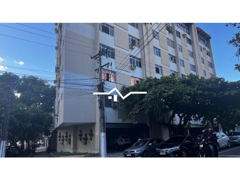 Apartamento, 3 quartos, 157 m² - Foto 2